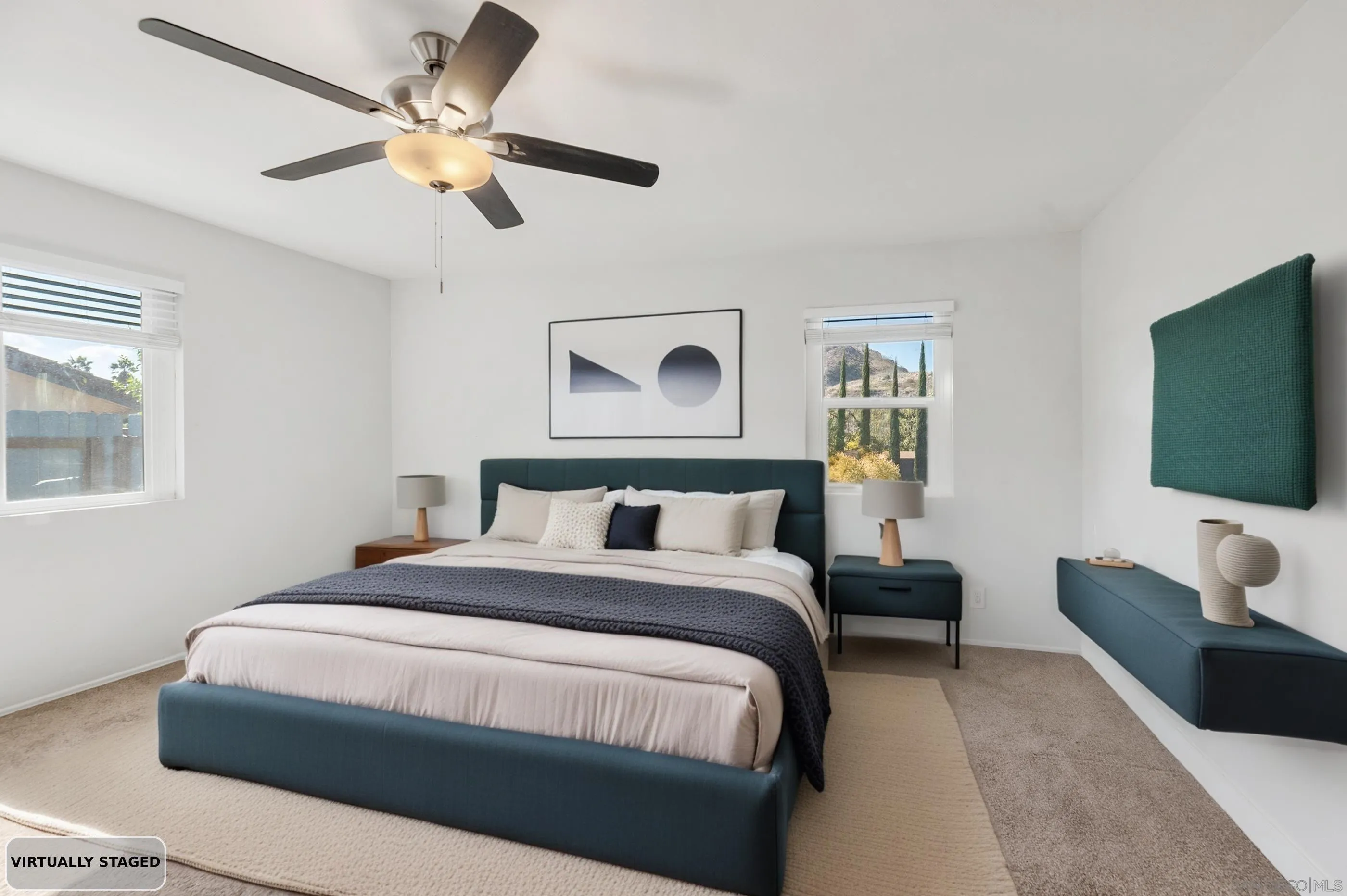 1803 Hillsdale Ln, El Cajon