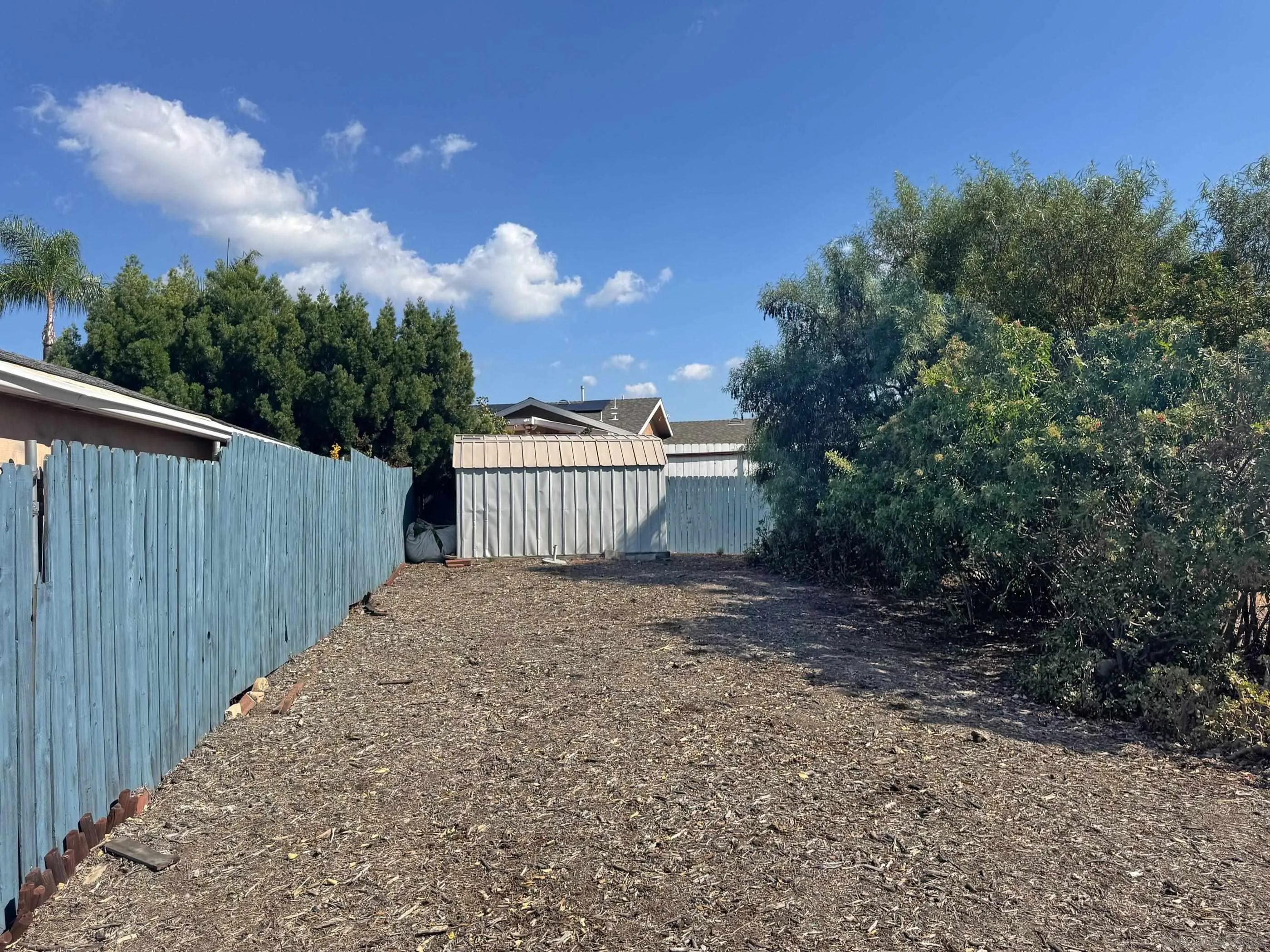 1803 Hillsdale Ln, El Cajon