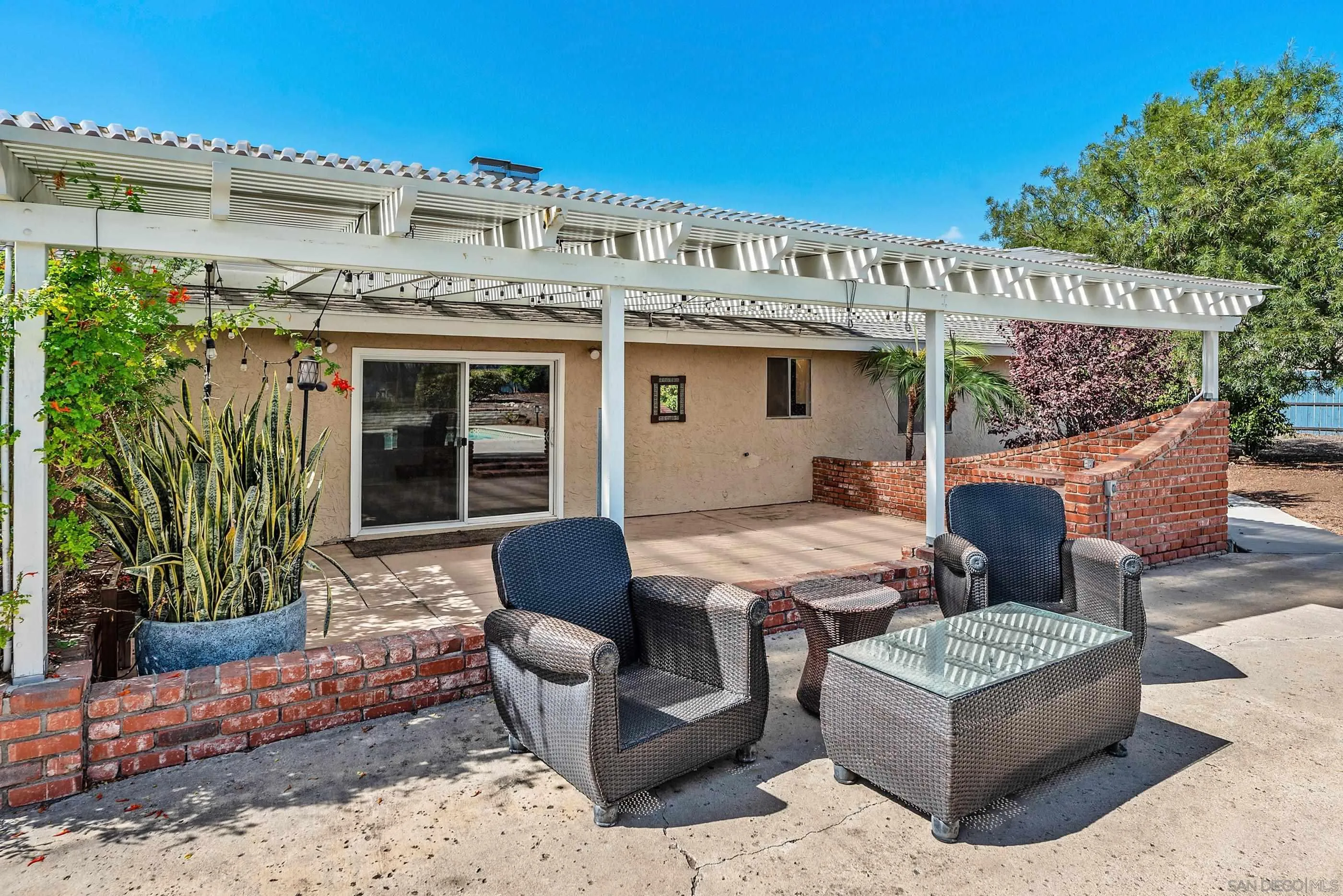 1803 Hillsdale Ln, El Cajon