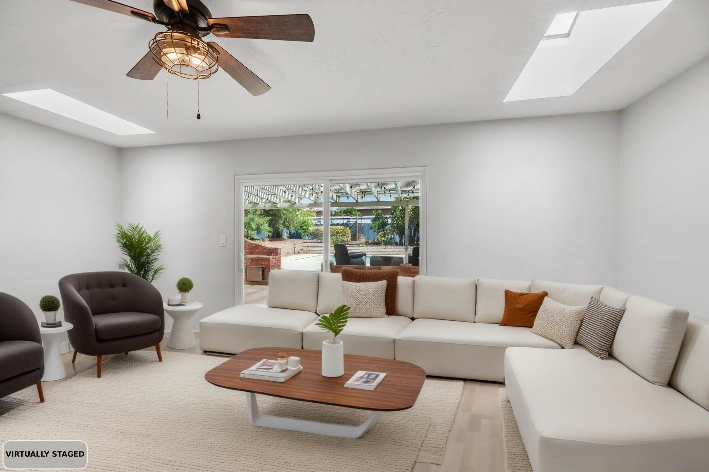 1803 Hillsdale Ln, El Cajon