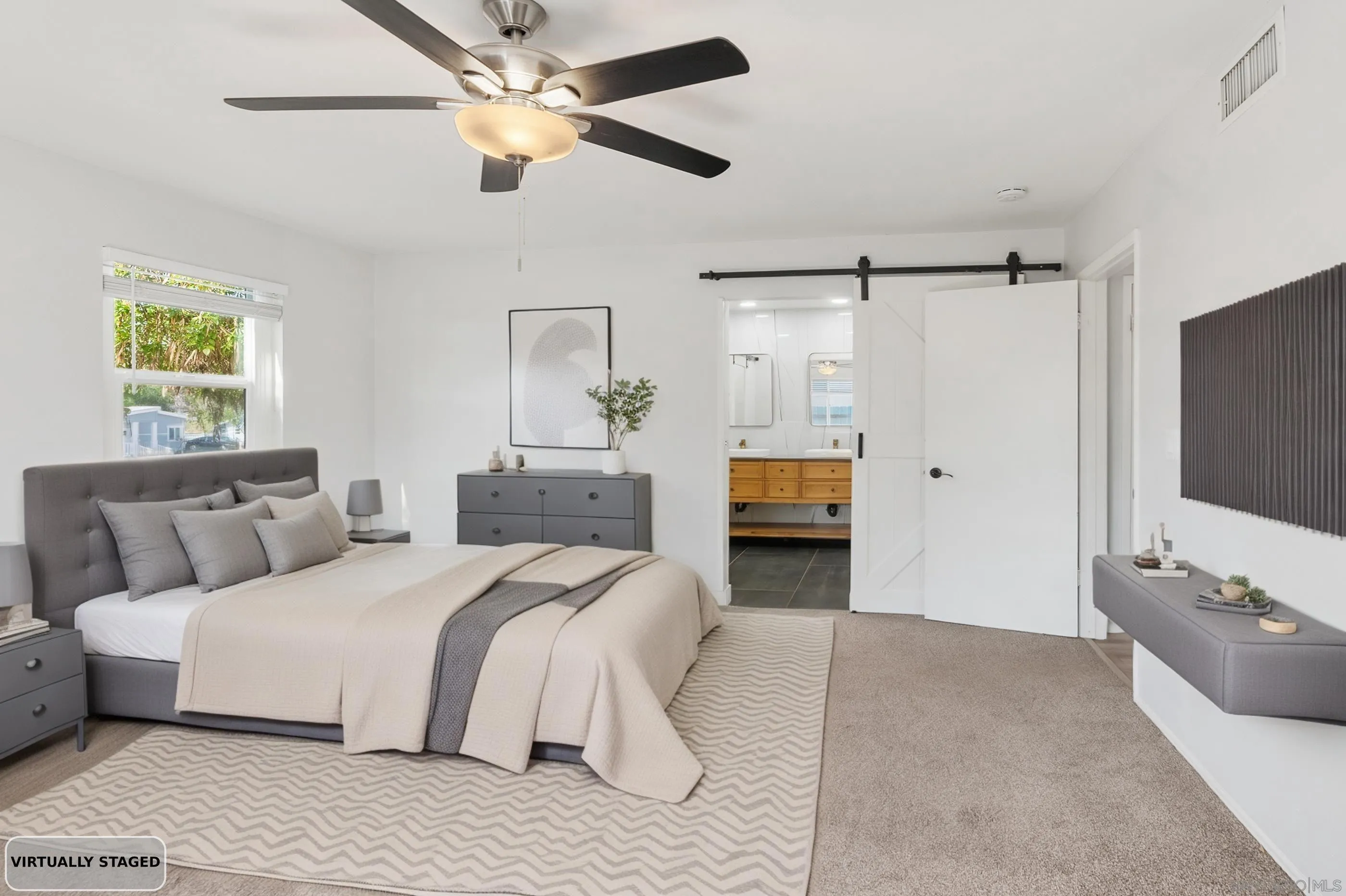 1803 Hillsdale Ln, El Cajon