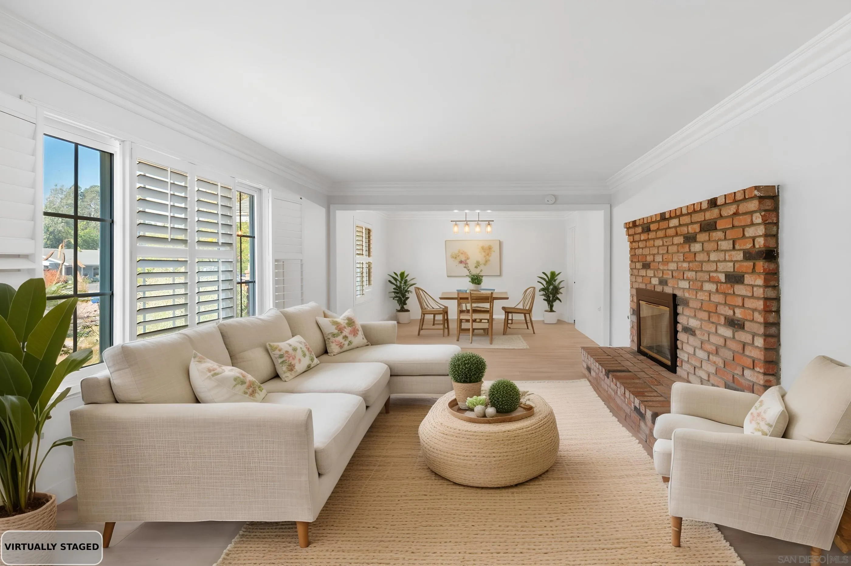 1803 Hillsdale Ln, El Cajon