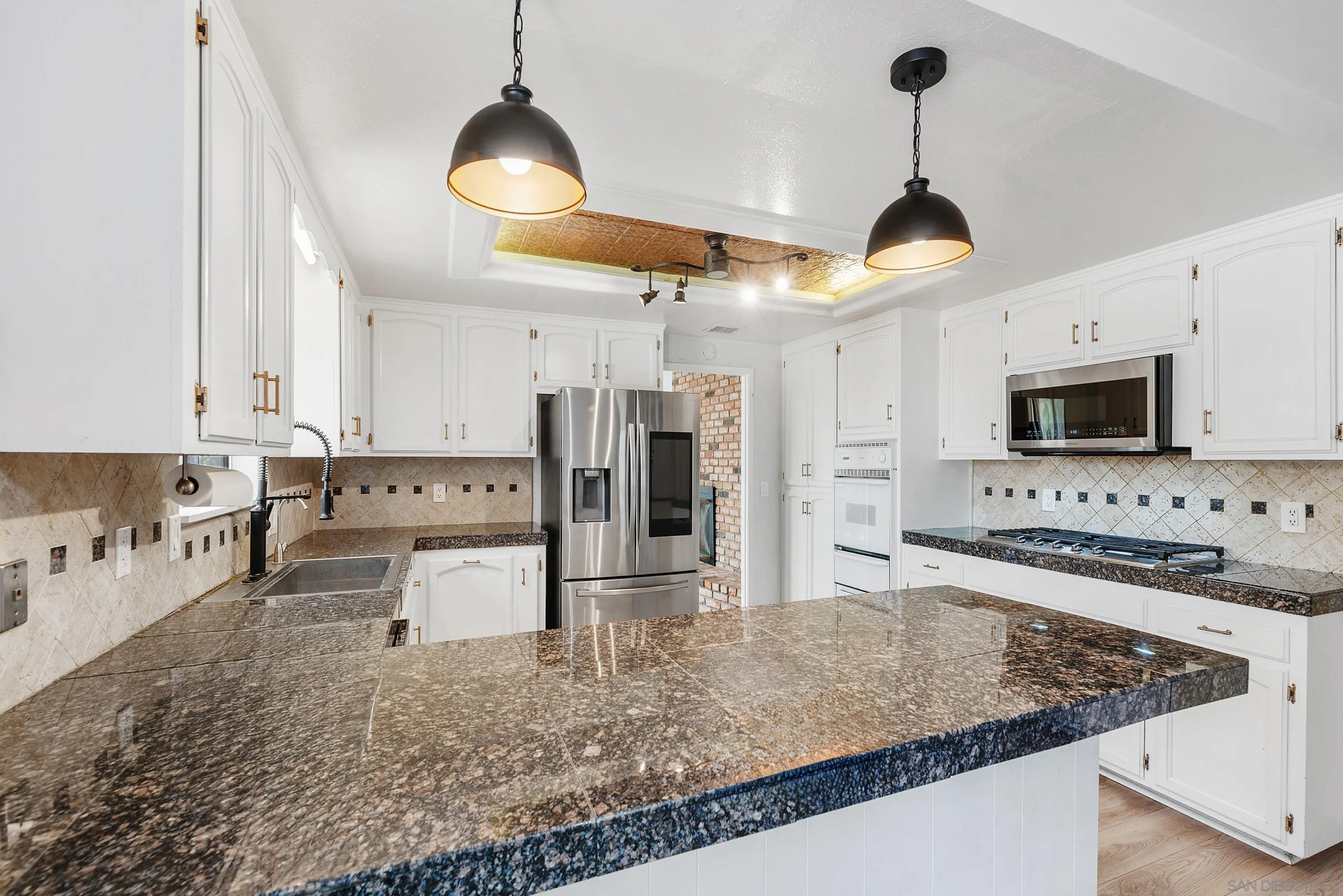 1803 Hillsdale Ln, El Cajon