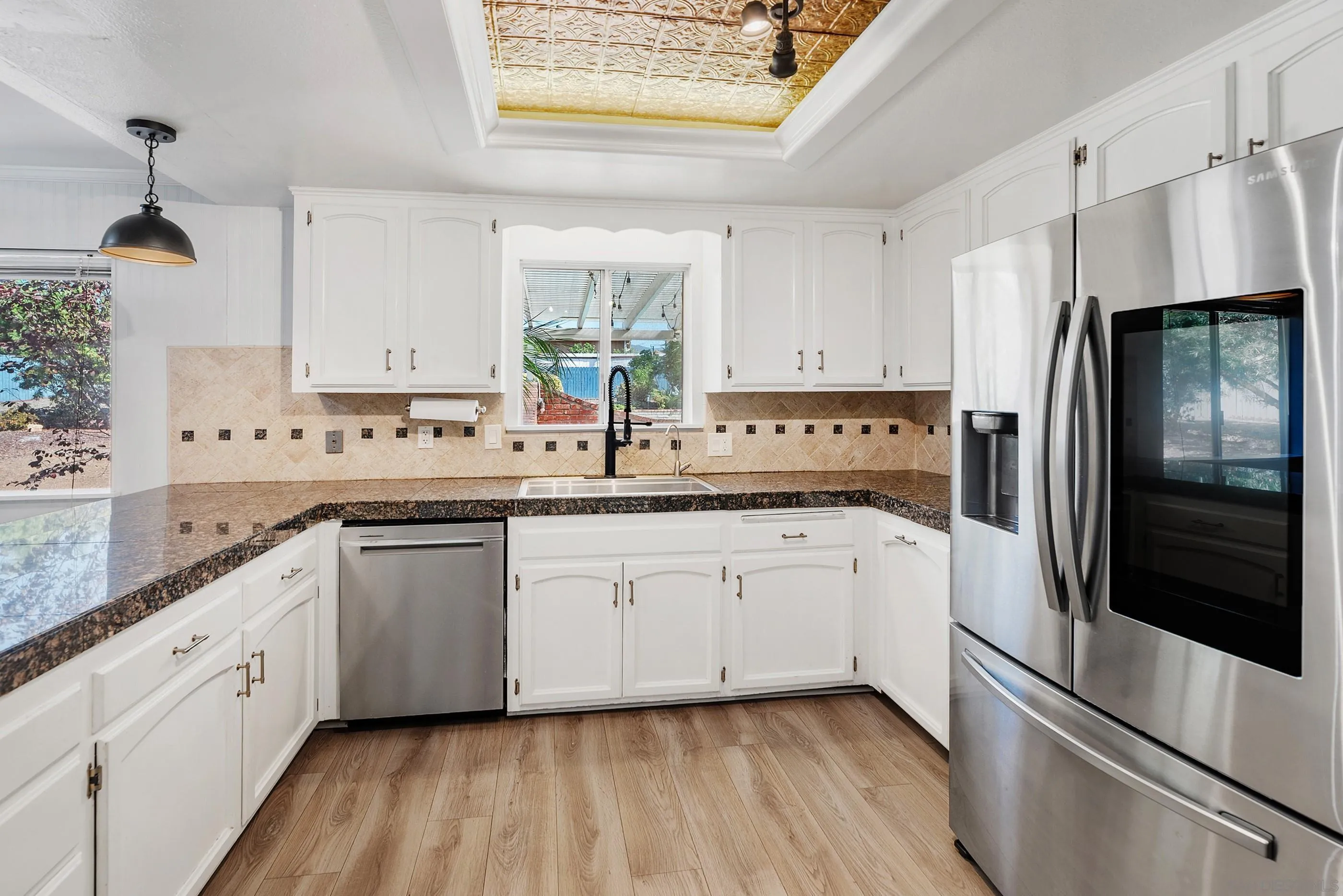 1803 Hillsdale Ln, El Cajon