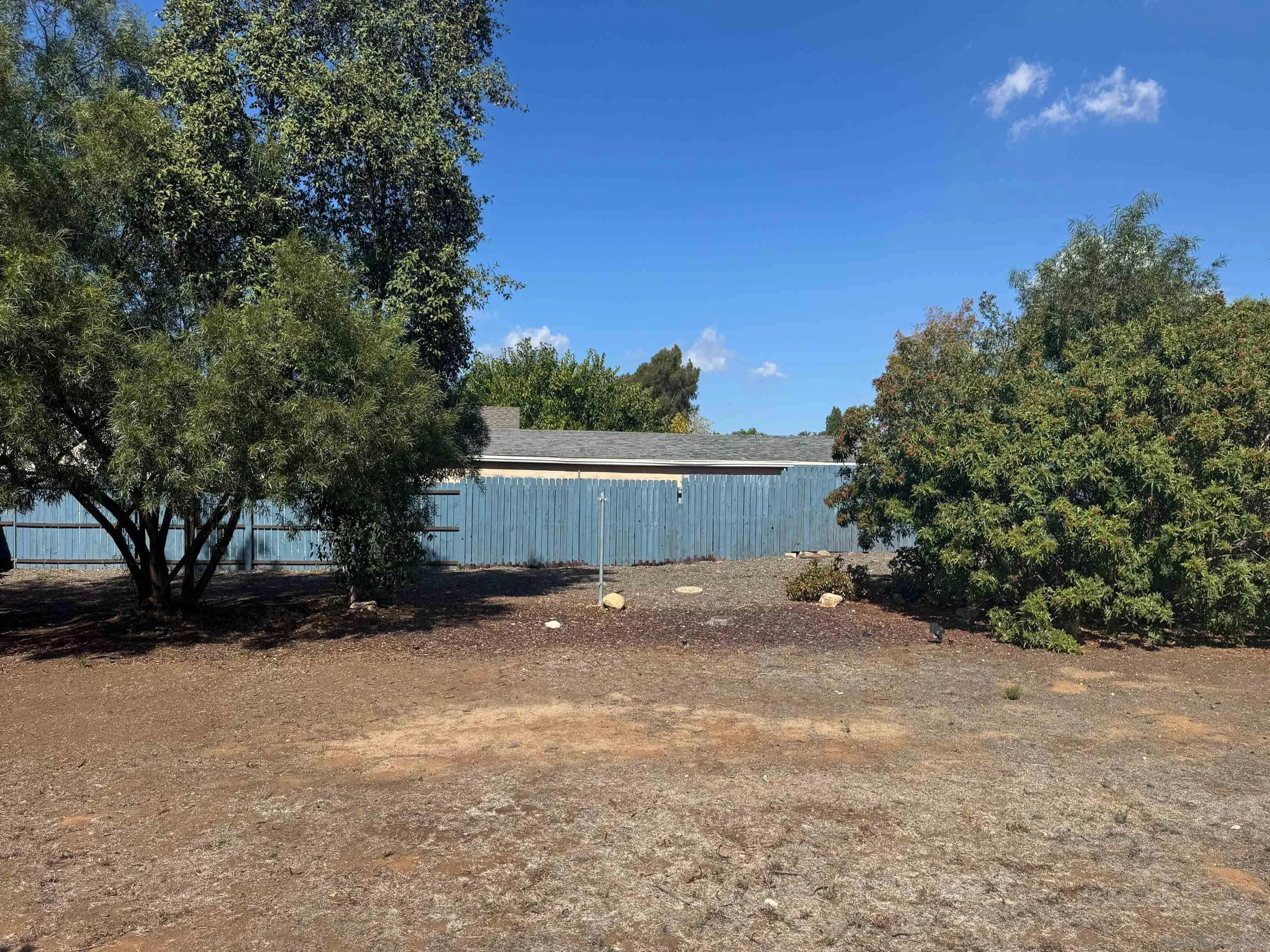 1803 Hillsdale Ln, El Cajon
