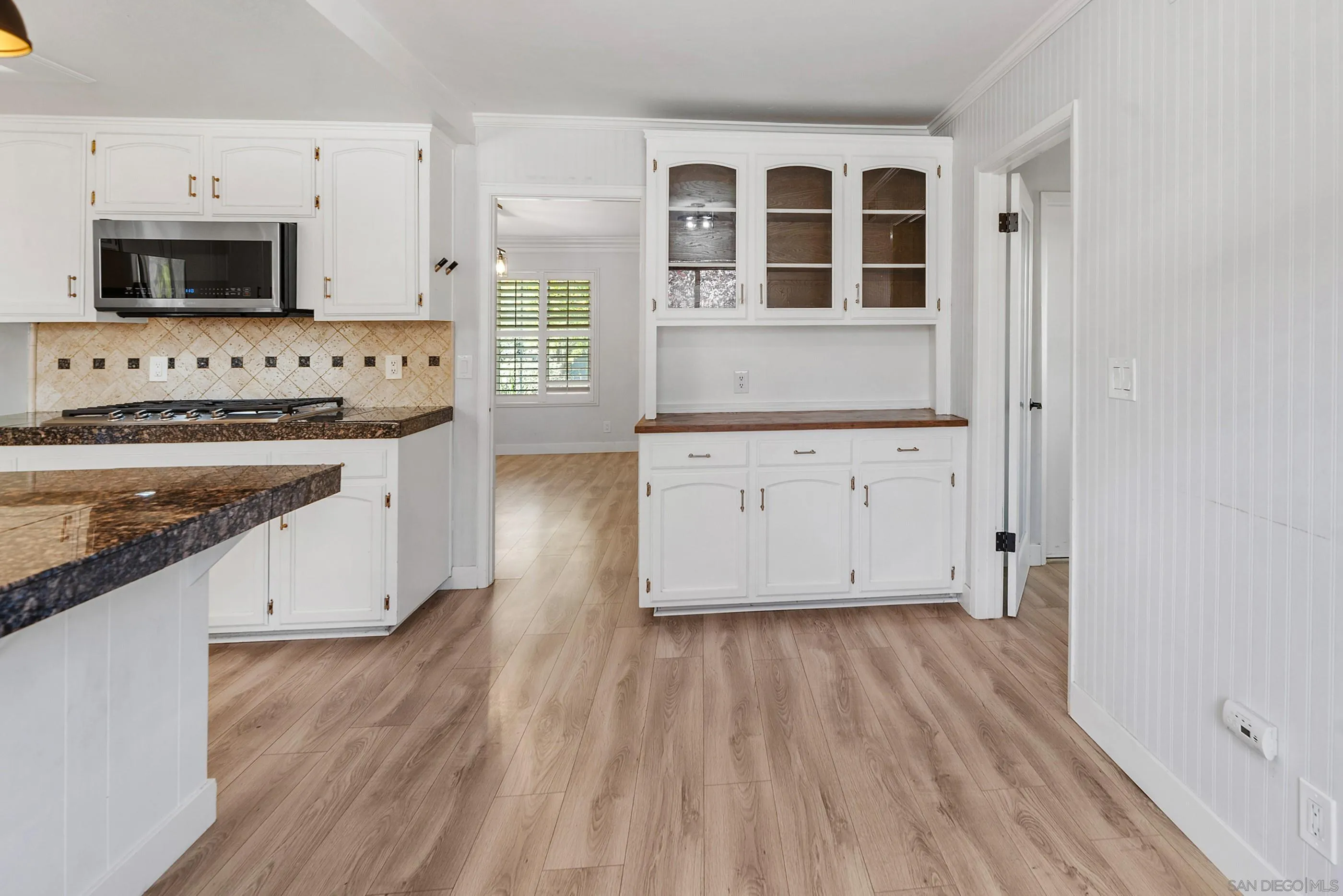 1803 Hillsdale Ln, El Cajon