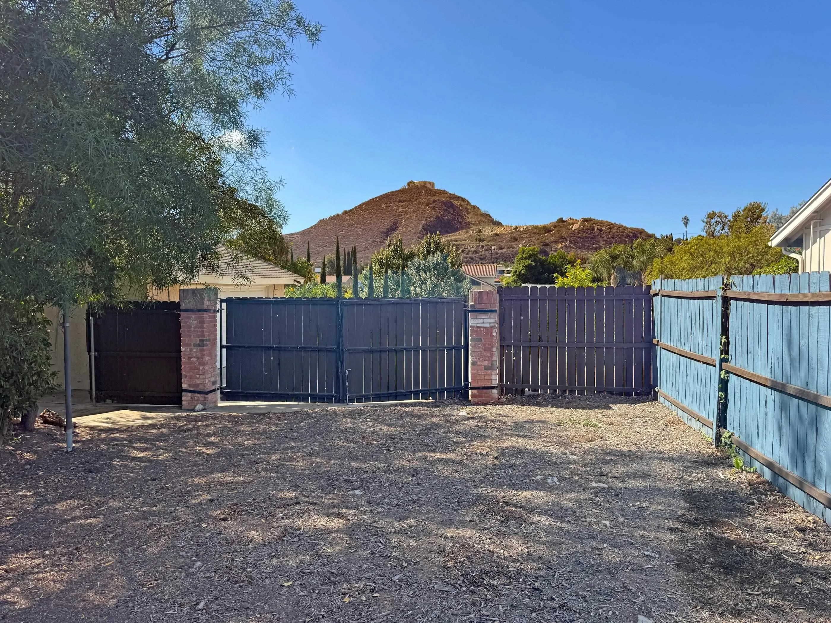 1803 Hillsdale Ln, El Cajon