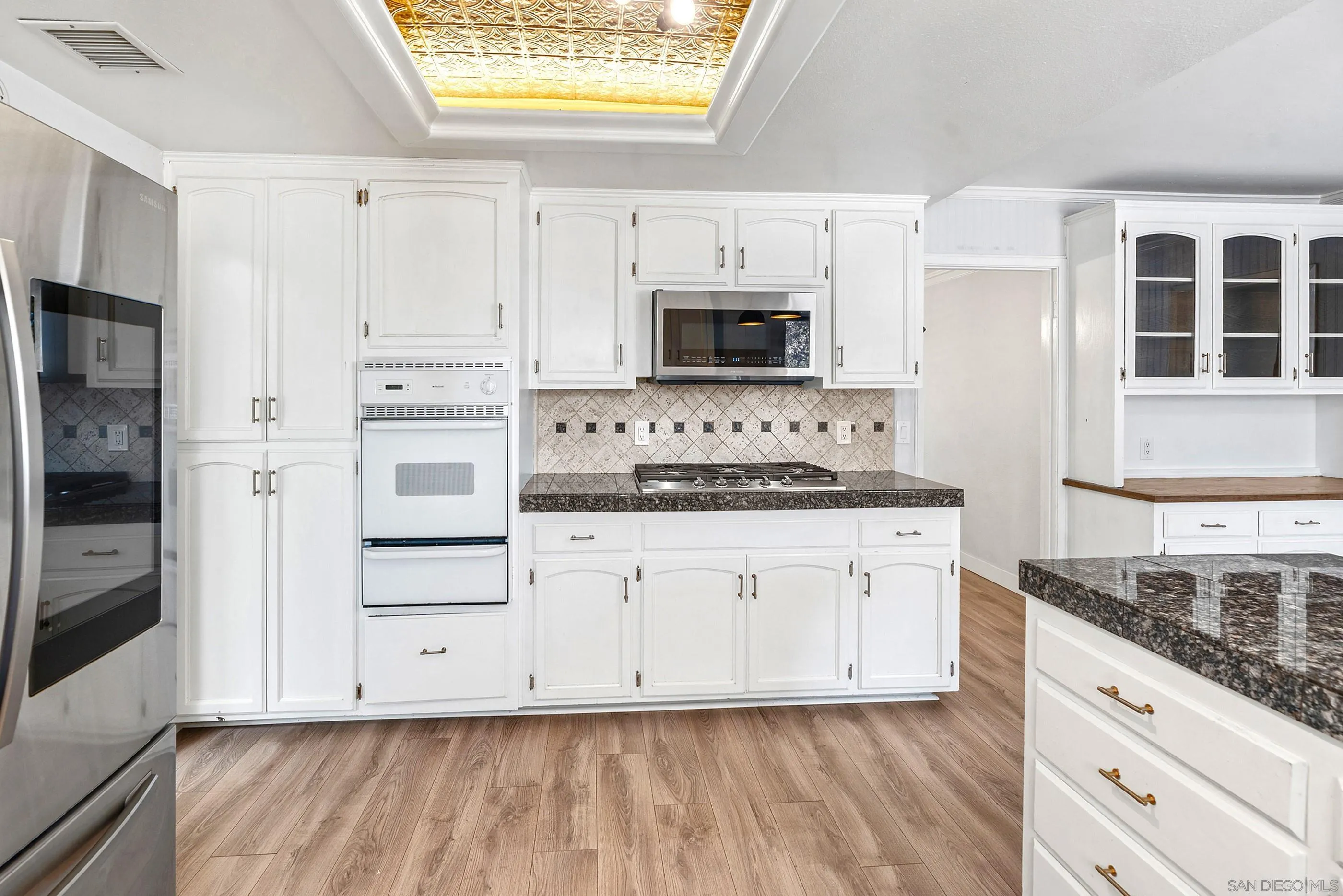 1803 Hillsdale Ln, El Cajon