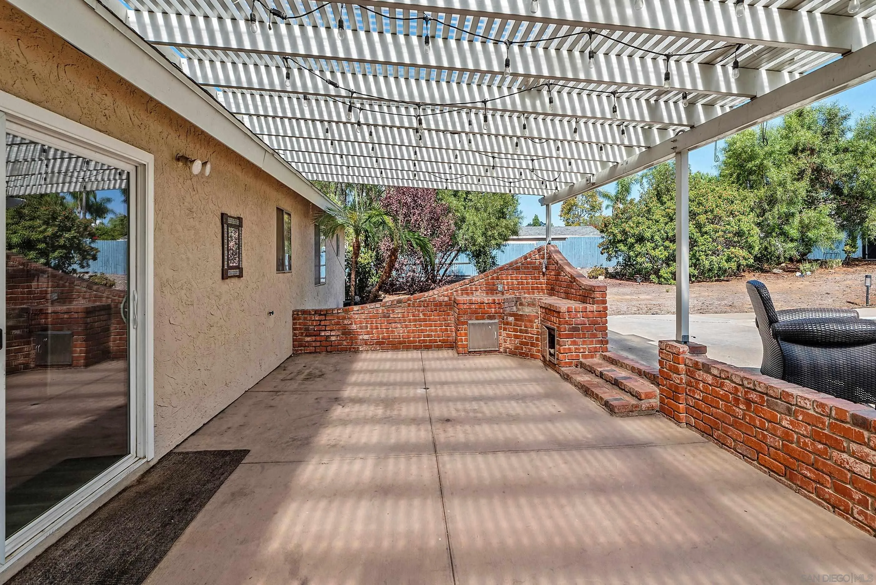 1803 Hillsdale Ln, El Cajon