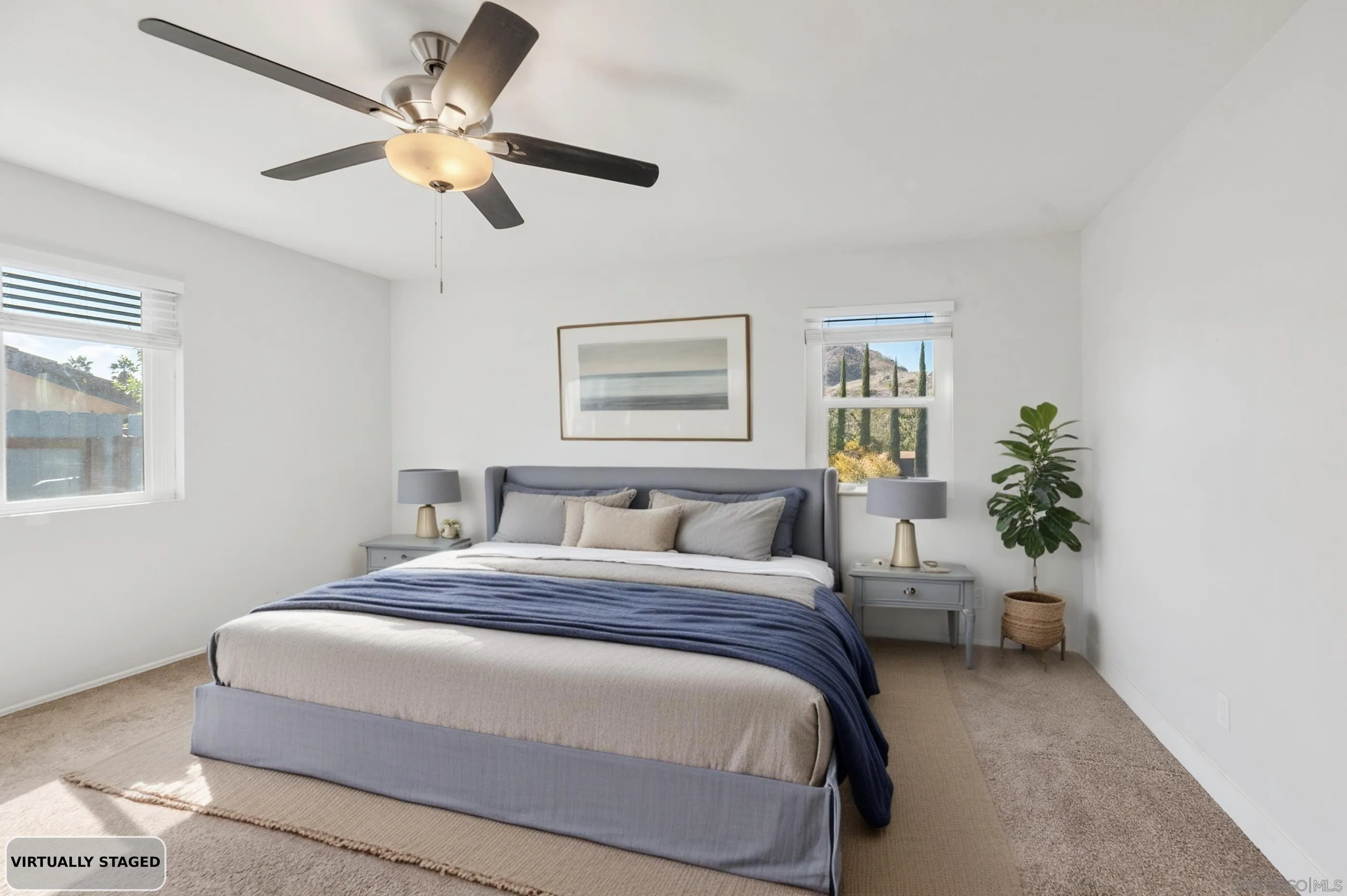 1803 Hillsdale Ln, El Cajon