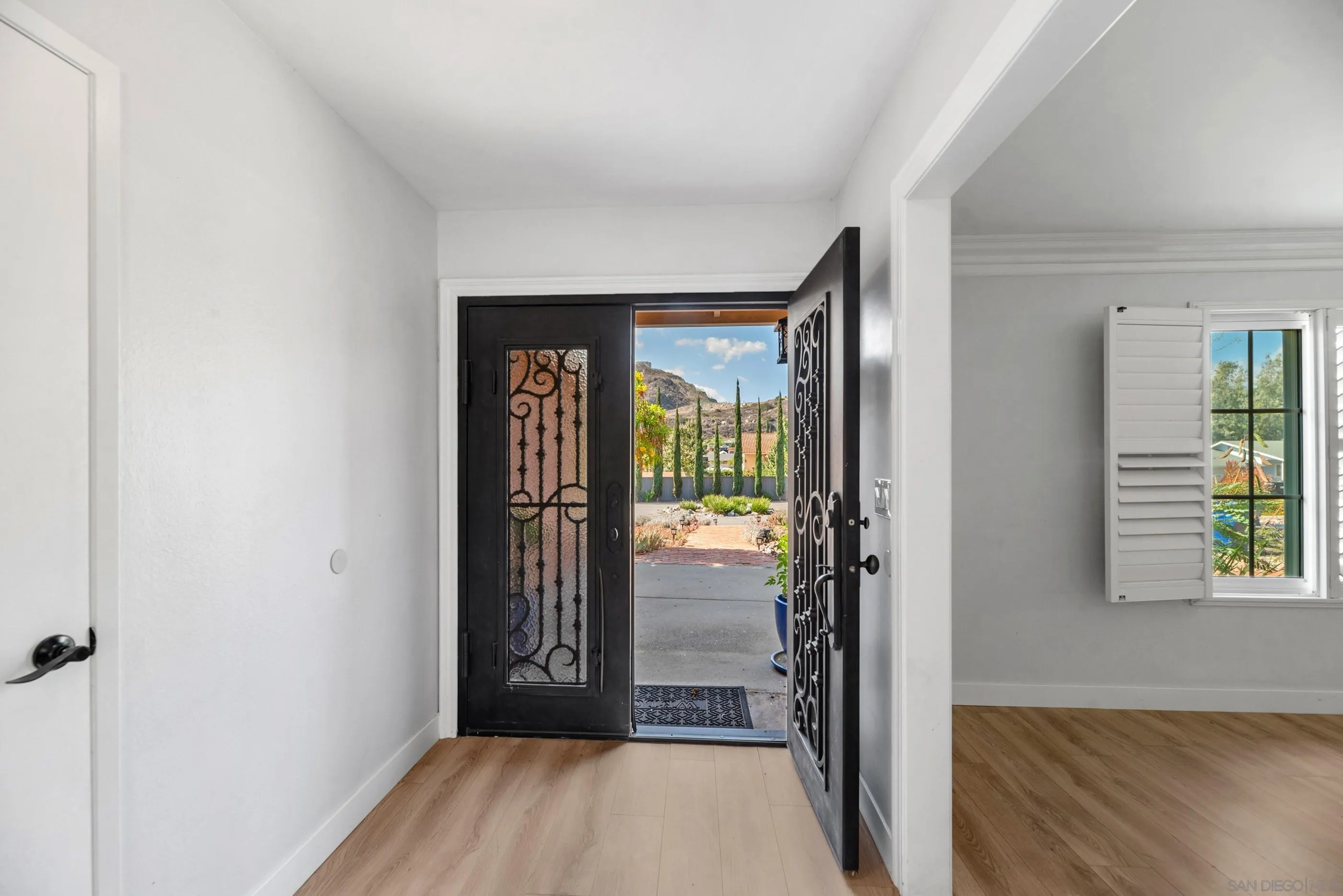 1803 Hillsdale Ln, El Cajon