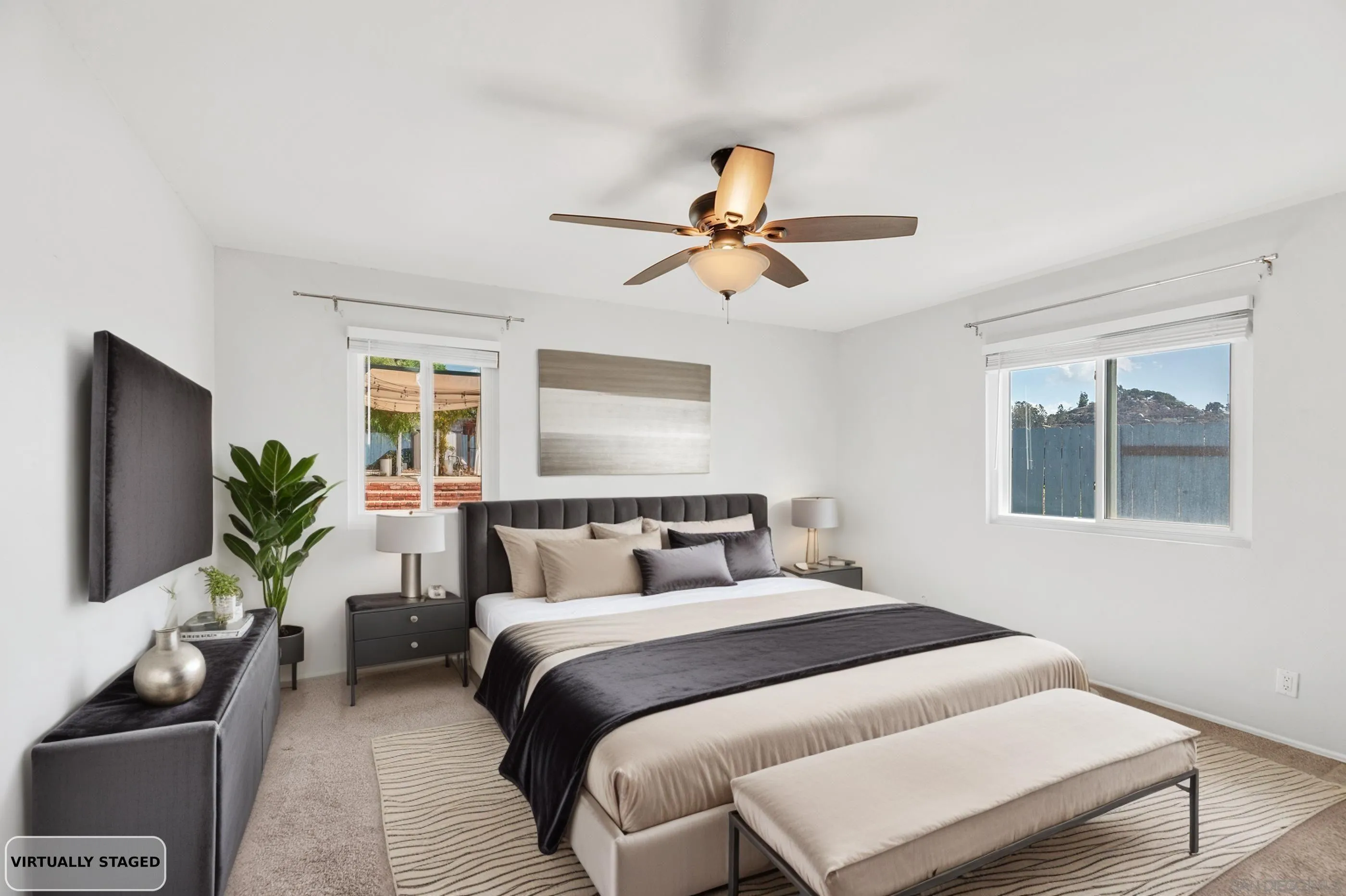 1803 Hillsdale Ln, El Cajon