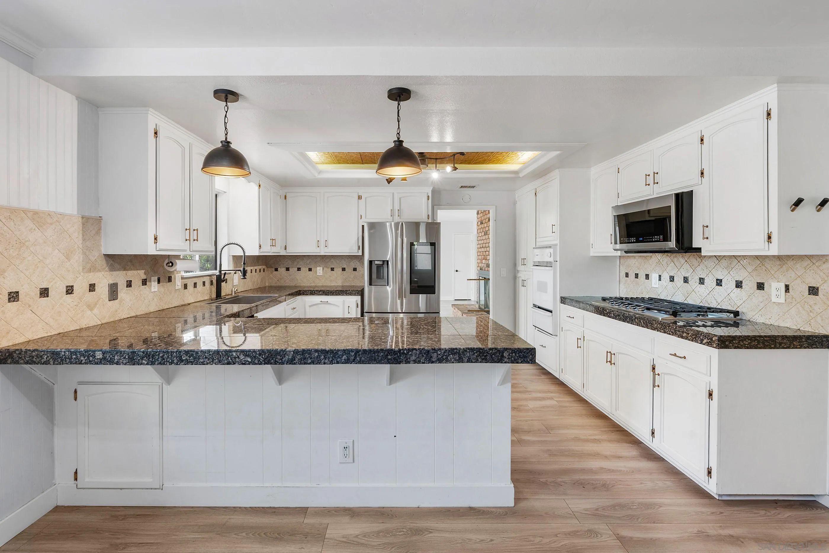 1803 Hillsdale Ln, El Cajon