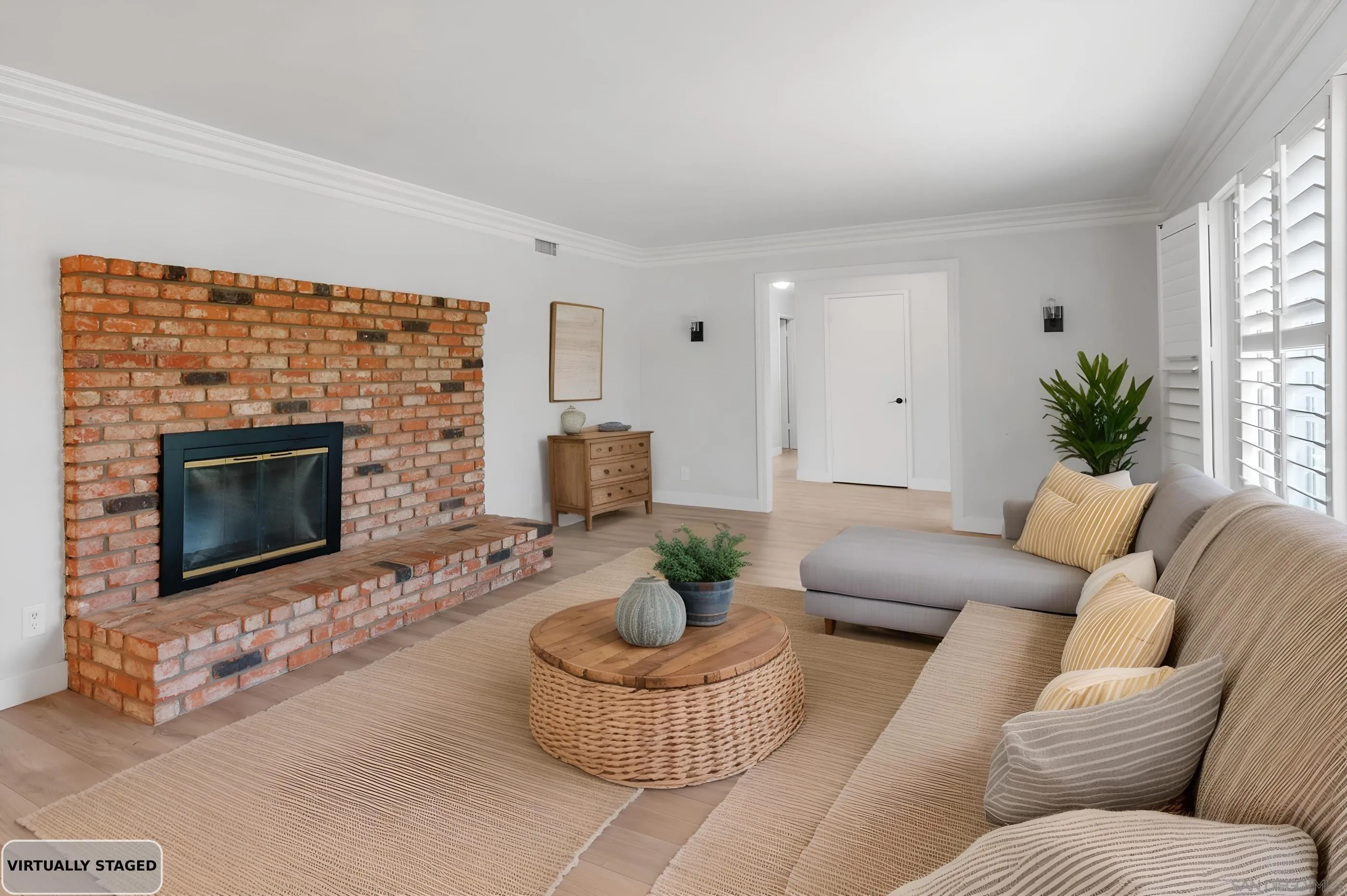 1803 Hillsdale Ln, El Cajon