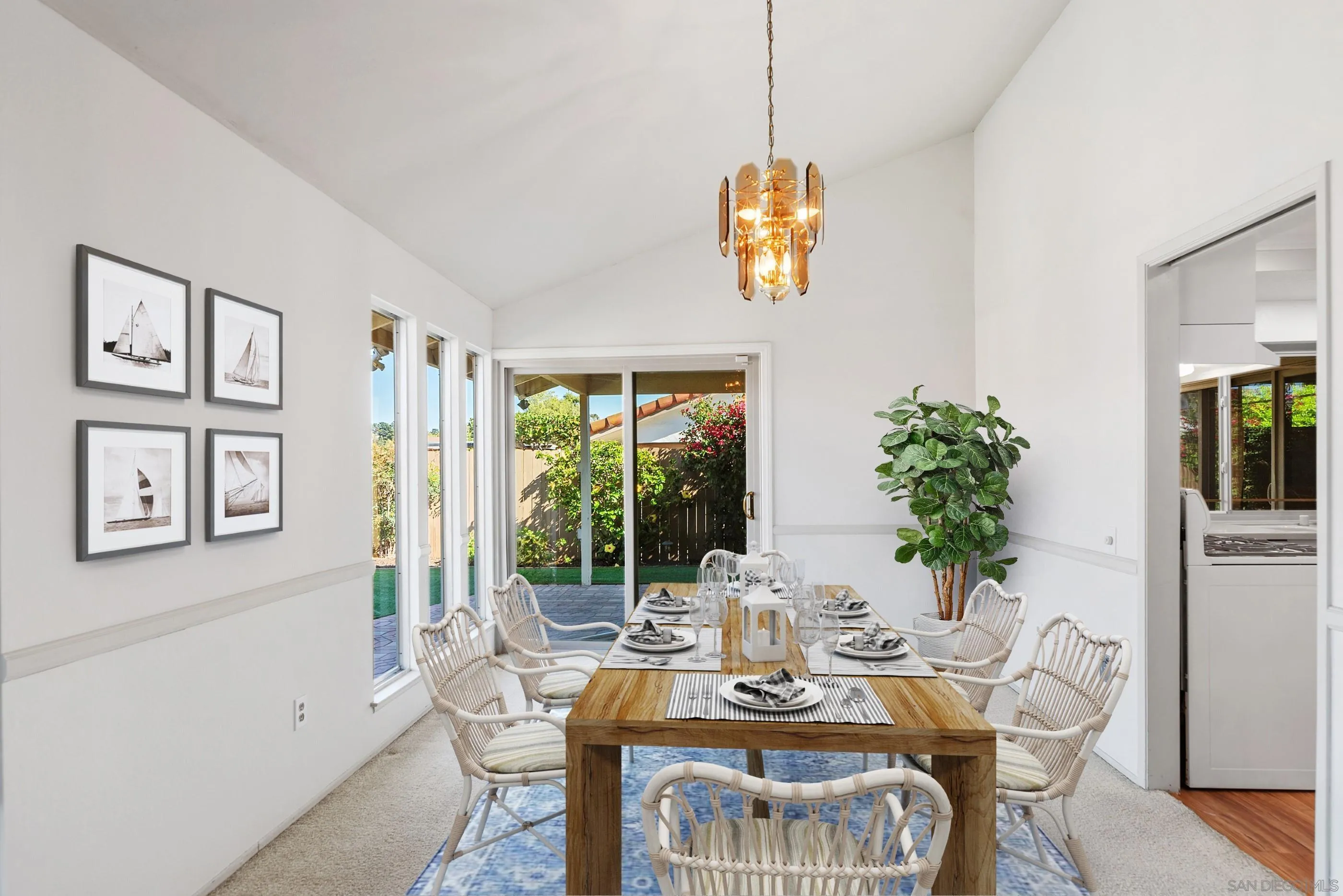 12640 Mantilla Rd, San Diego