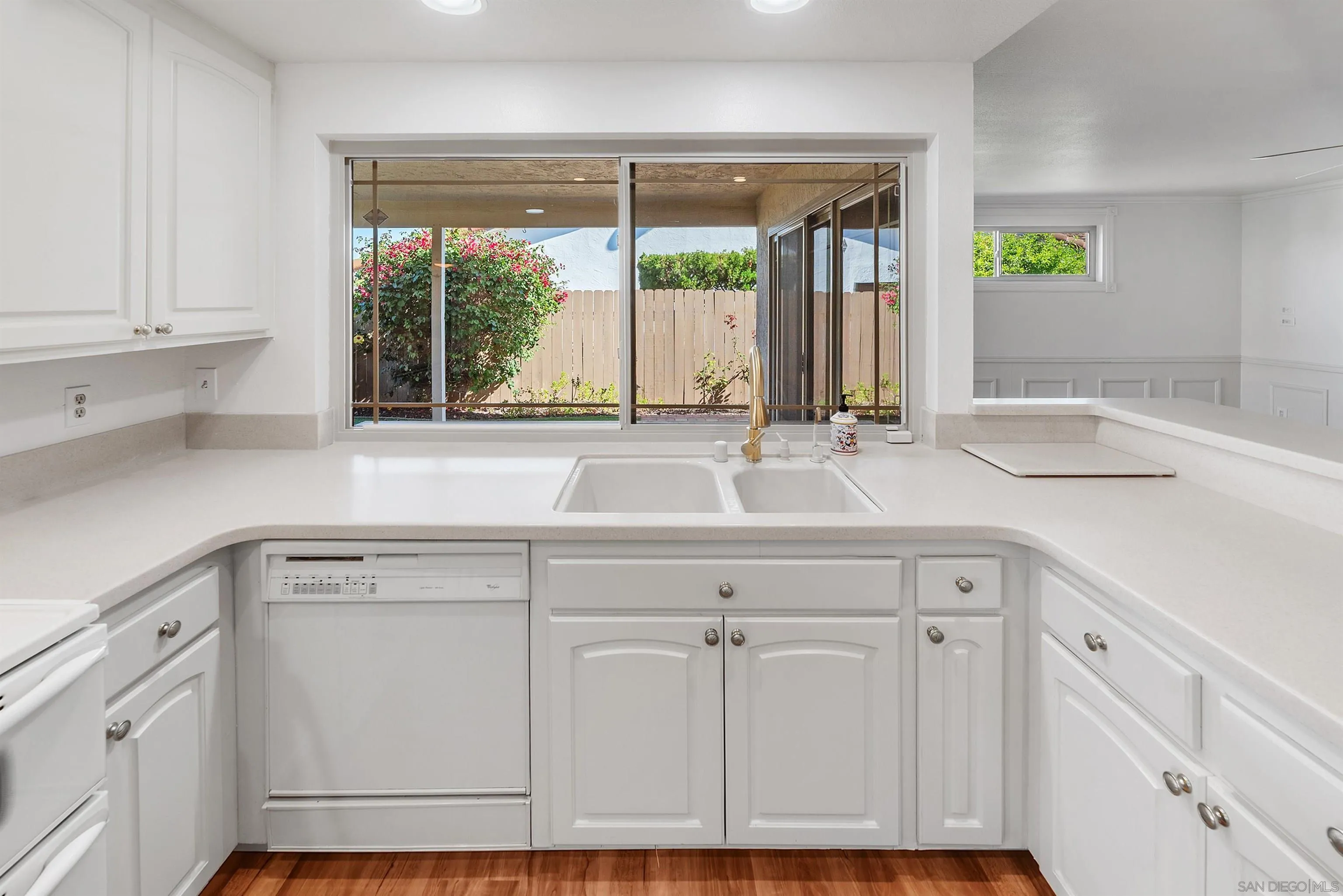 12640 Mantilla Rd, San Diego