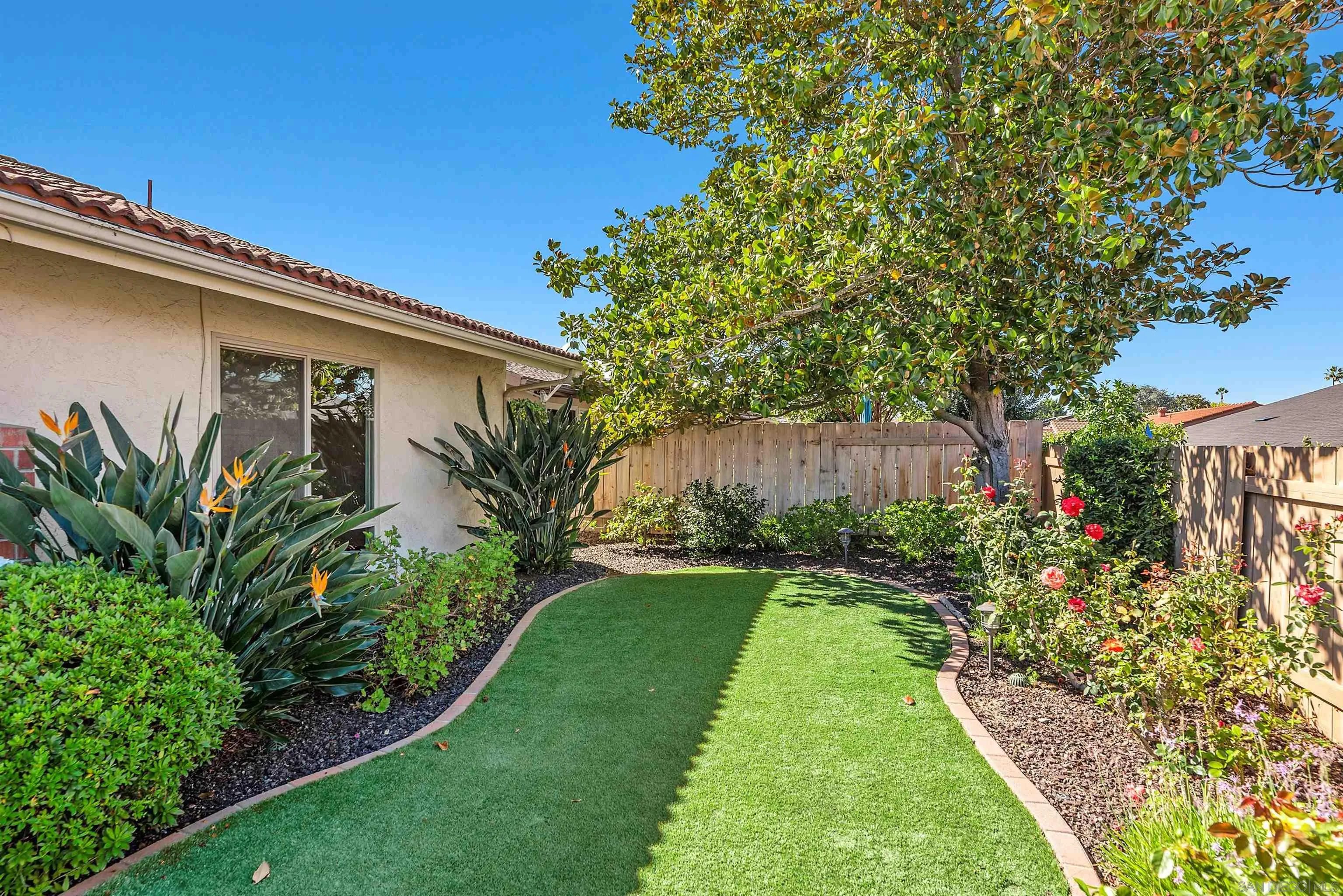 12640 Mantilla Rd, San Diego