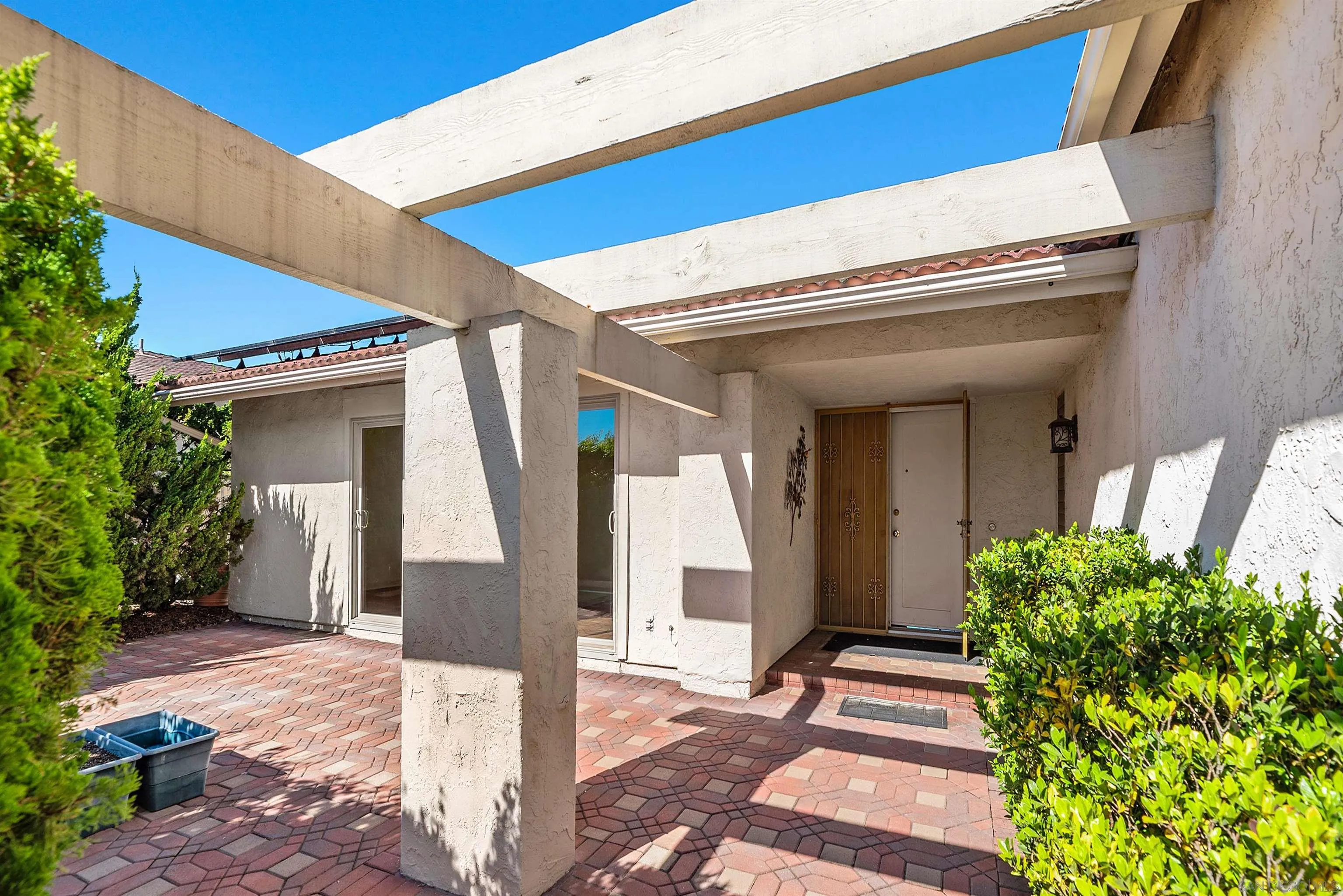 12640 Mantilla Rd, San Diego