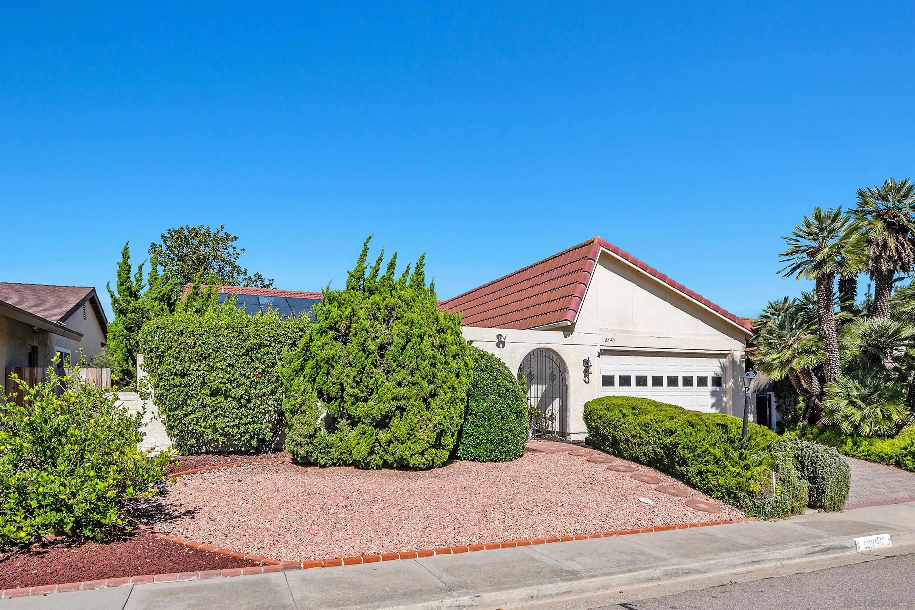 12640 Mantilla Rd, San Diego