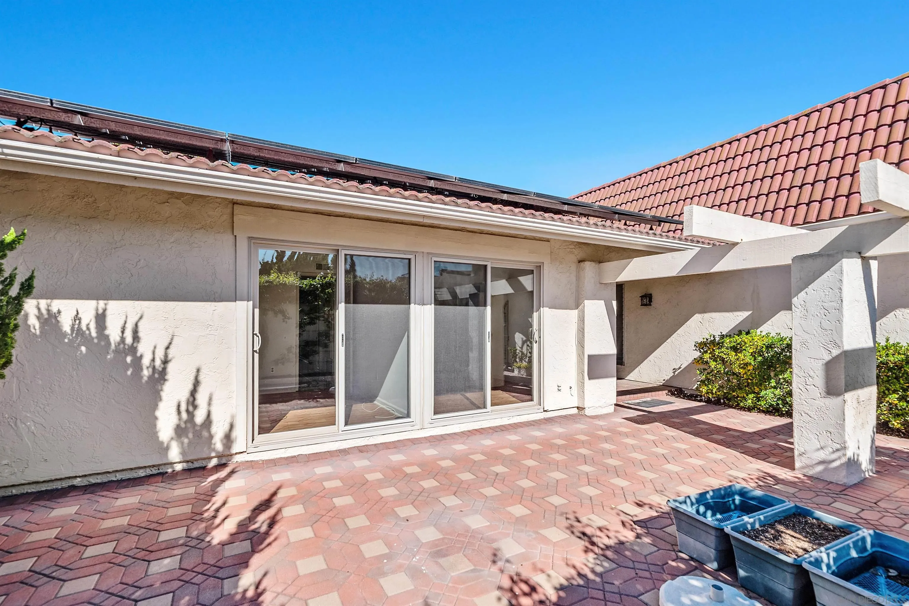 12640 Mantilla Rd, San Diego