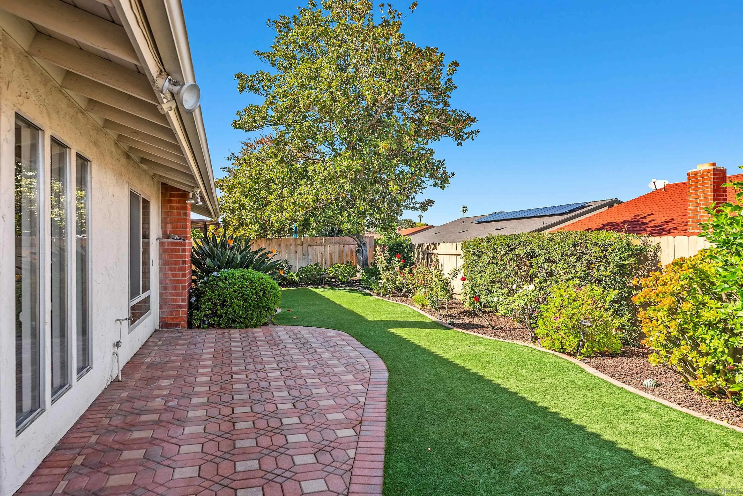 12640 Mantilla Rd, San Diego