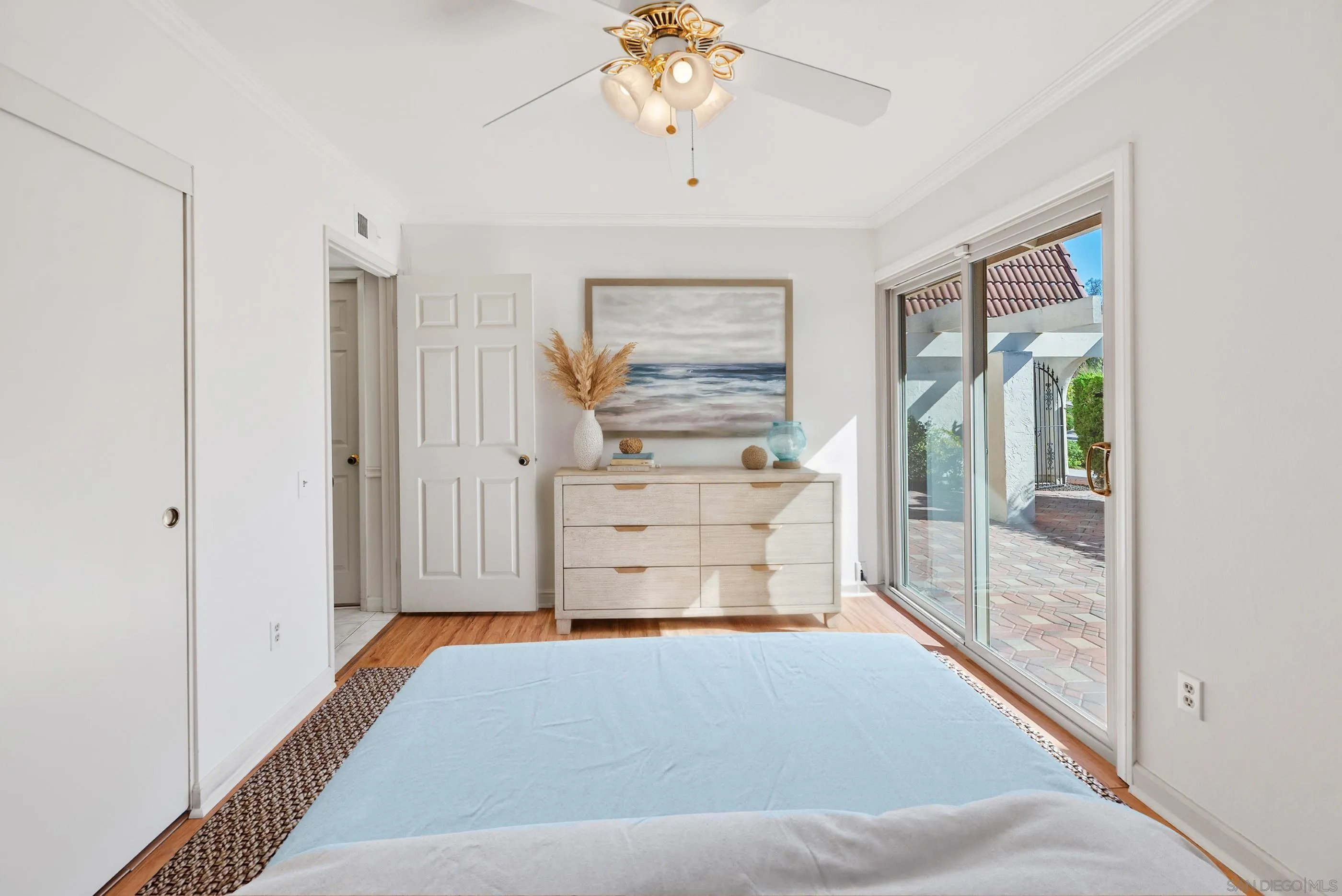 12640 Mantilla Rd, San Diego