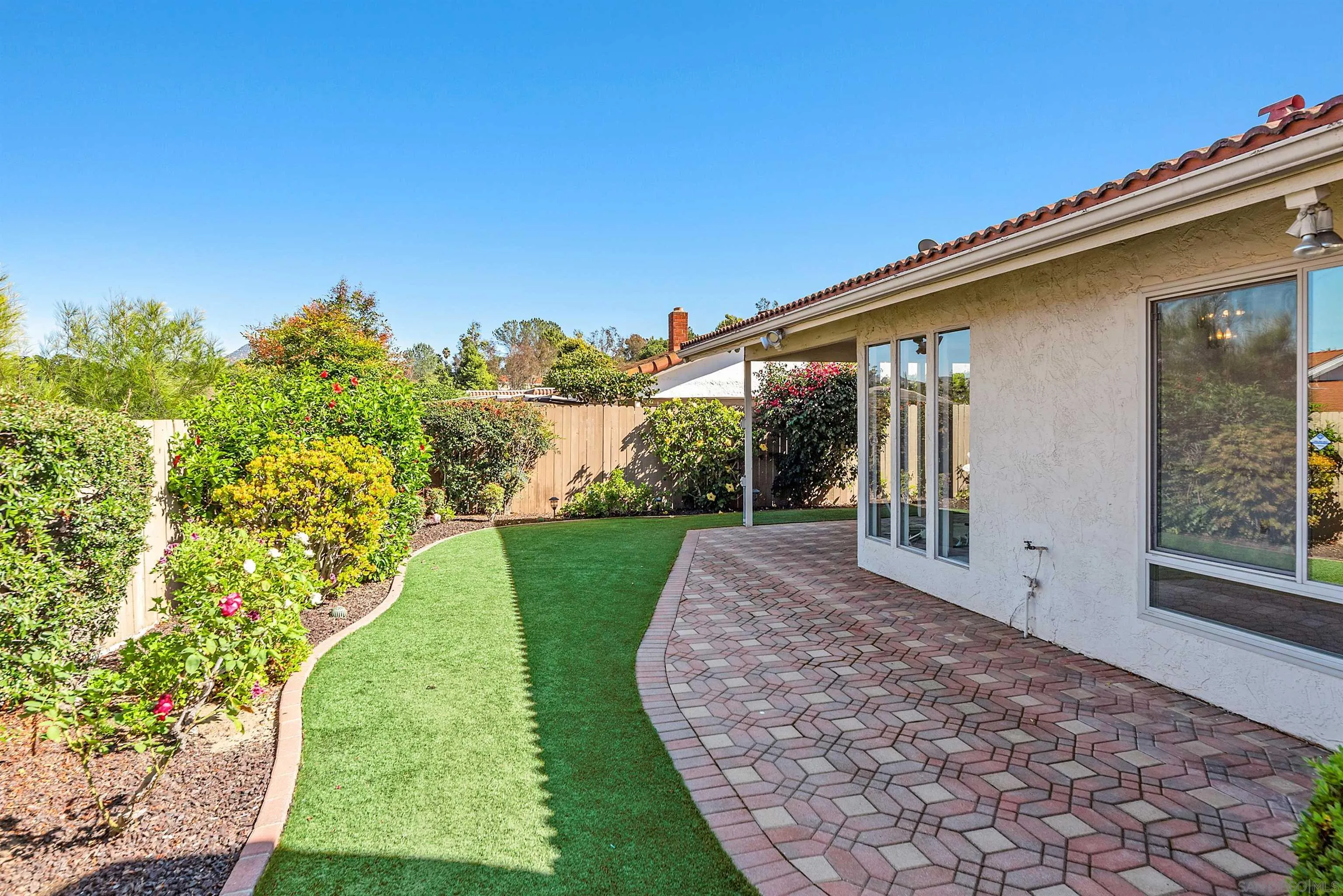 12640 Mantilla Rd, San Diego