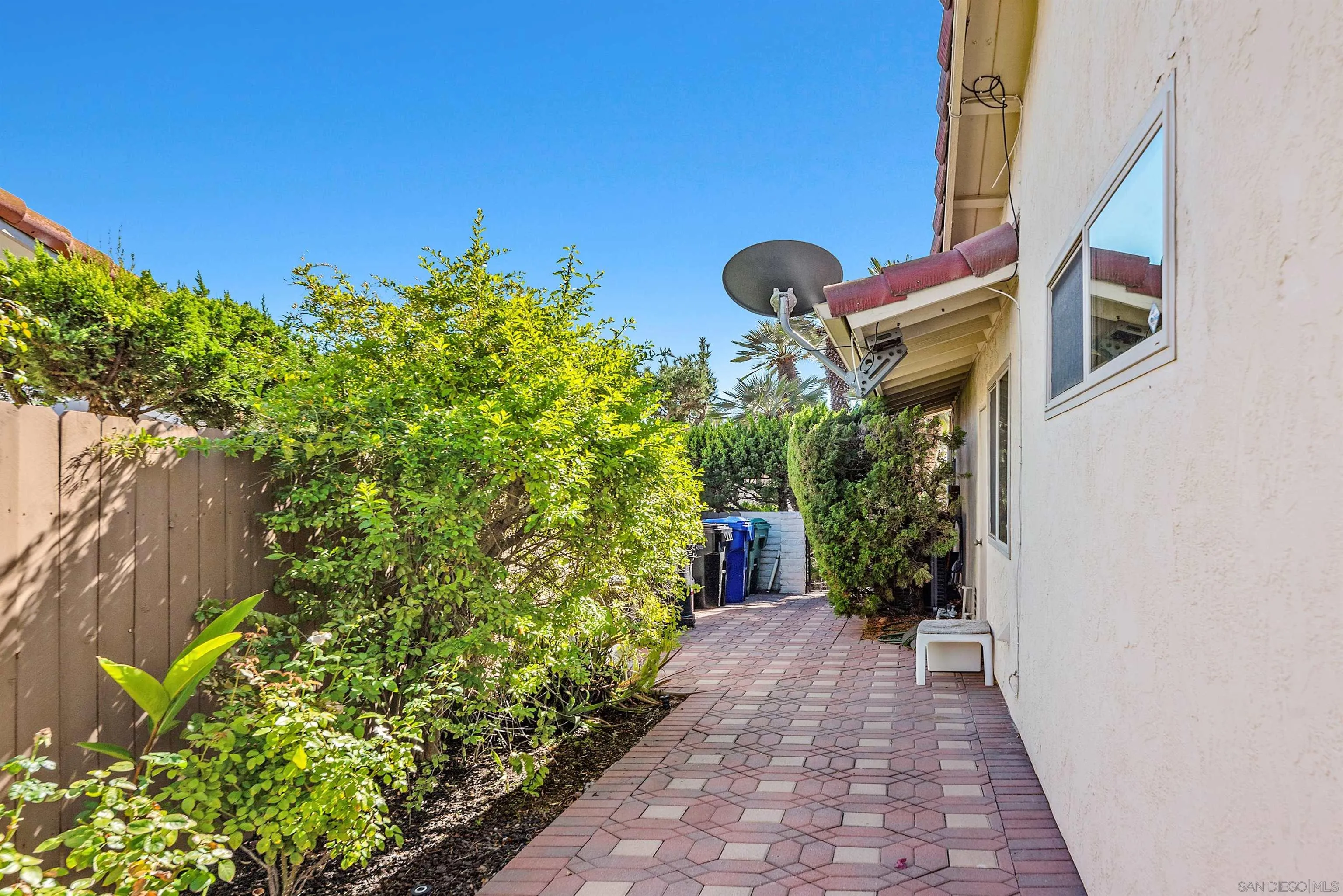 12640 Mantilla Rd, San Diego