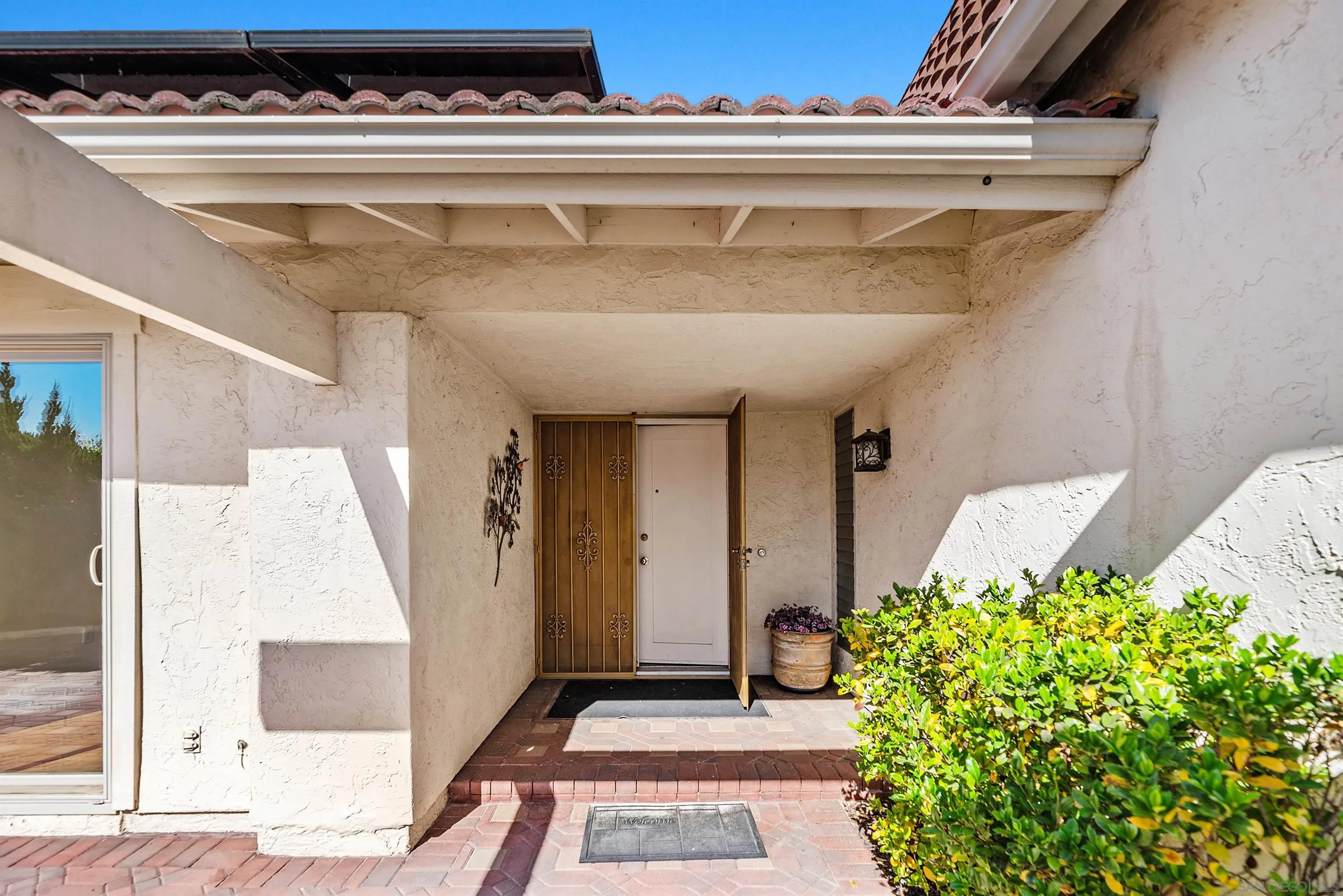 12640 Mantilla Rd, San Diego