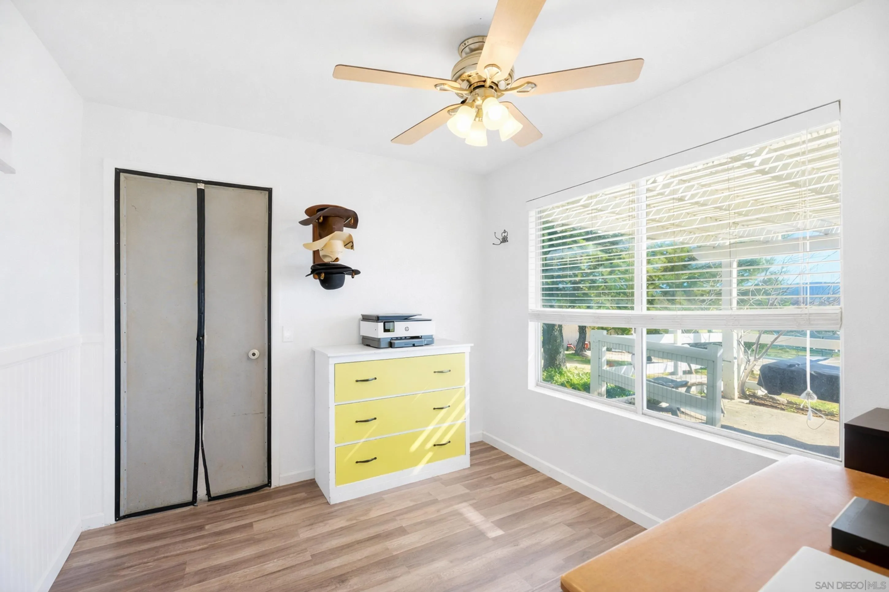 41494 Rolling Hills Drive