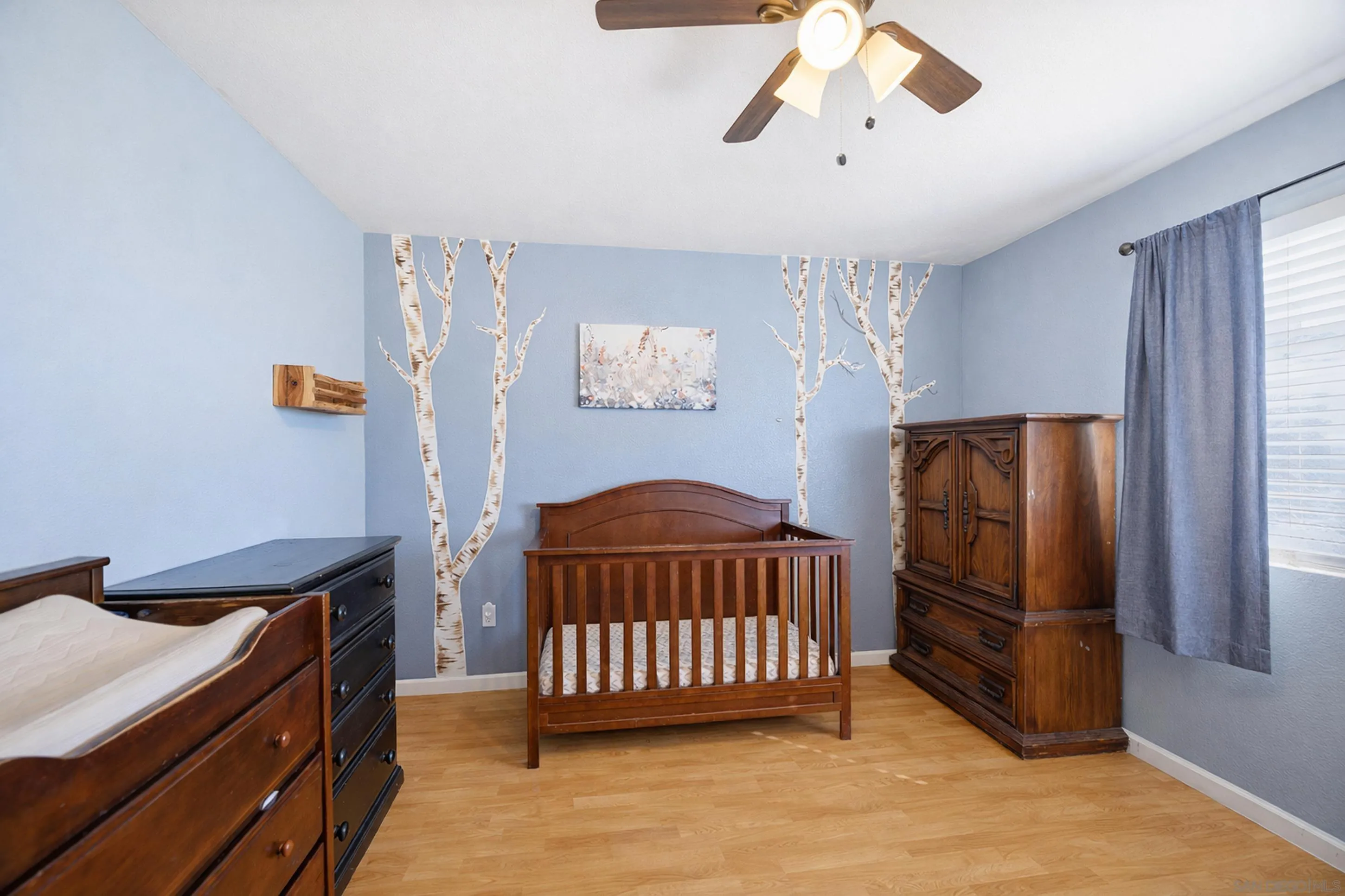 41494 Rolling Hills Drive