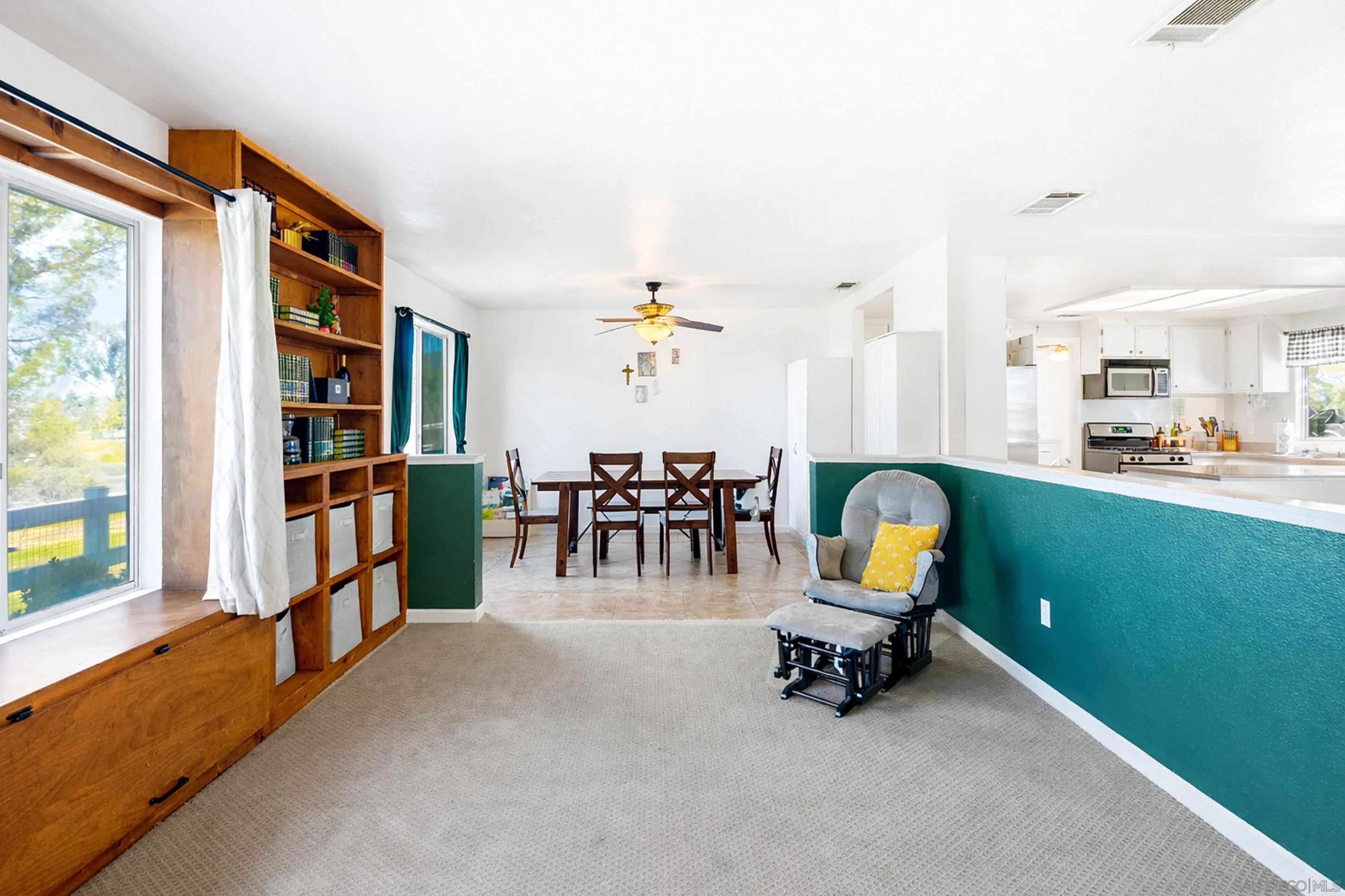 41494 Rolling Hills Drive