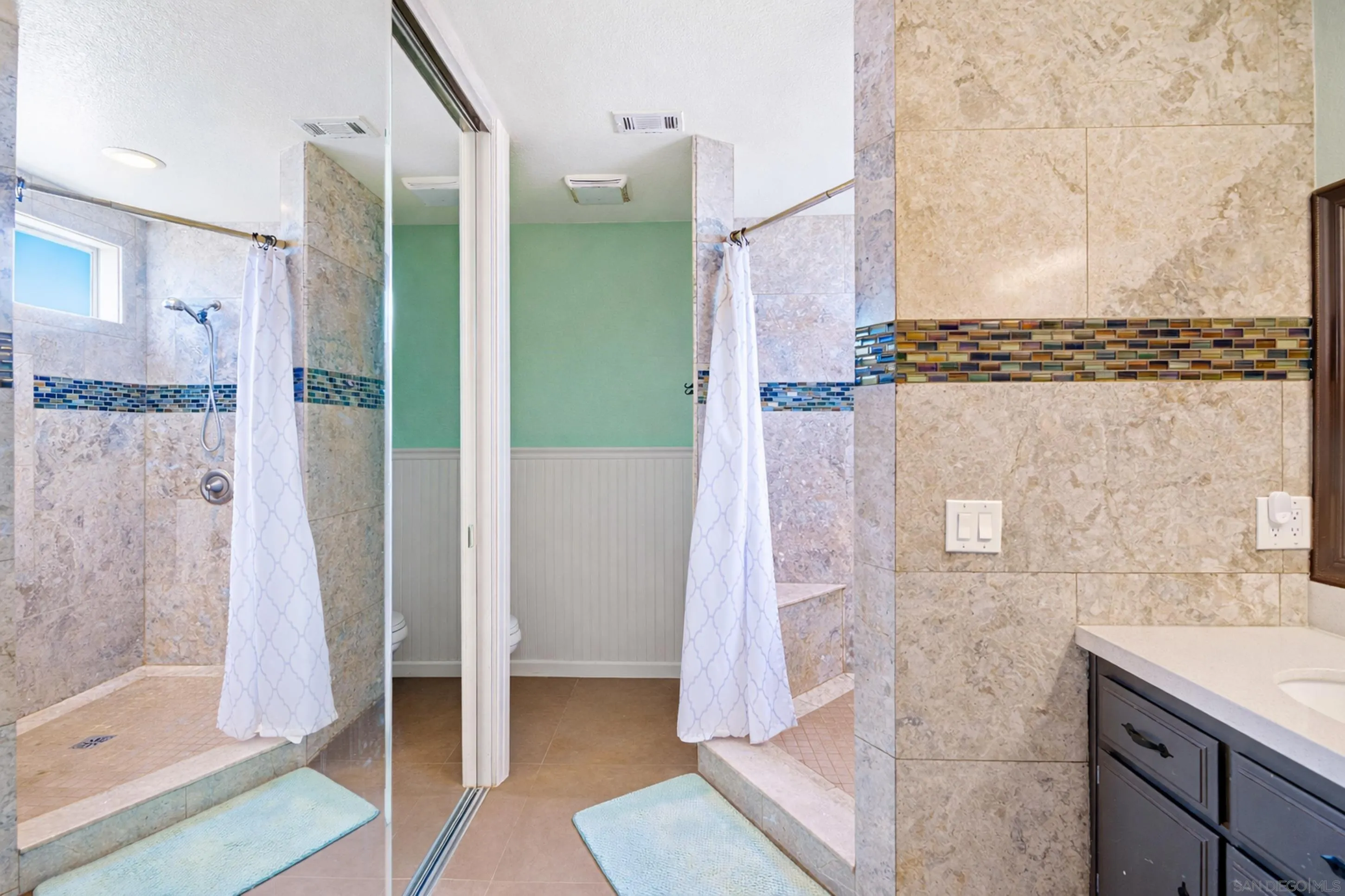 41494 Rolling Hills Drive