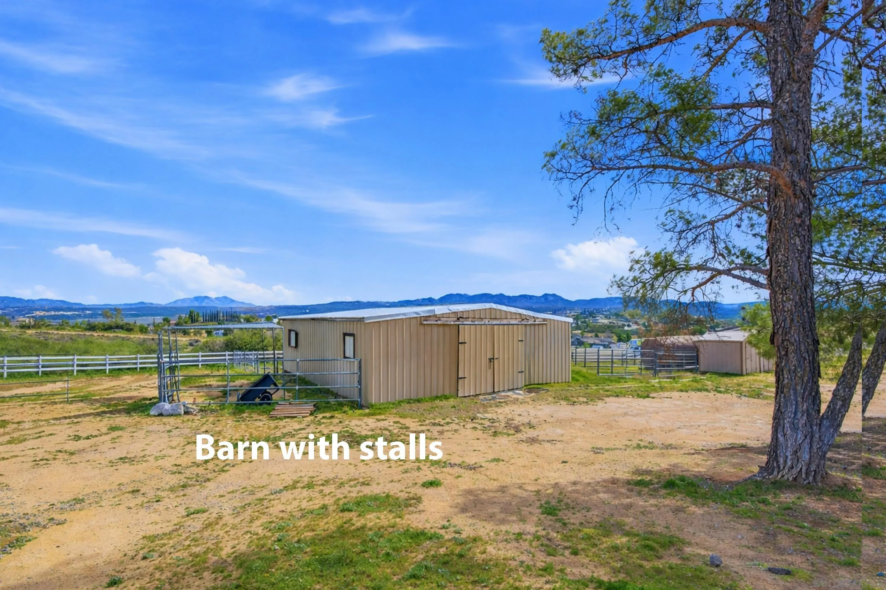 41494 Rolling Hills Drive