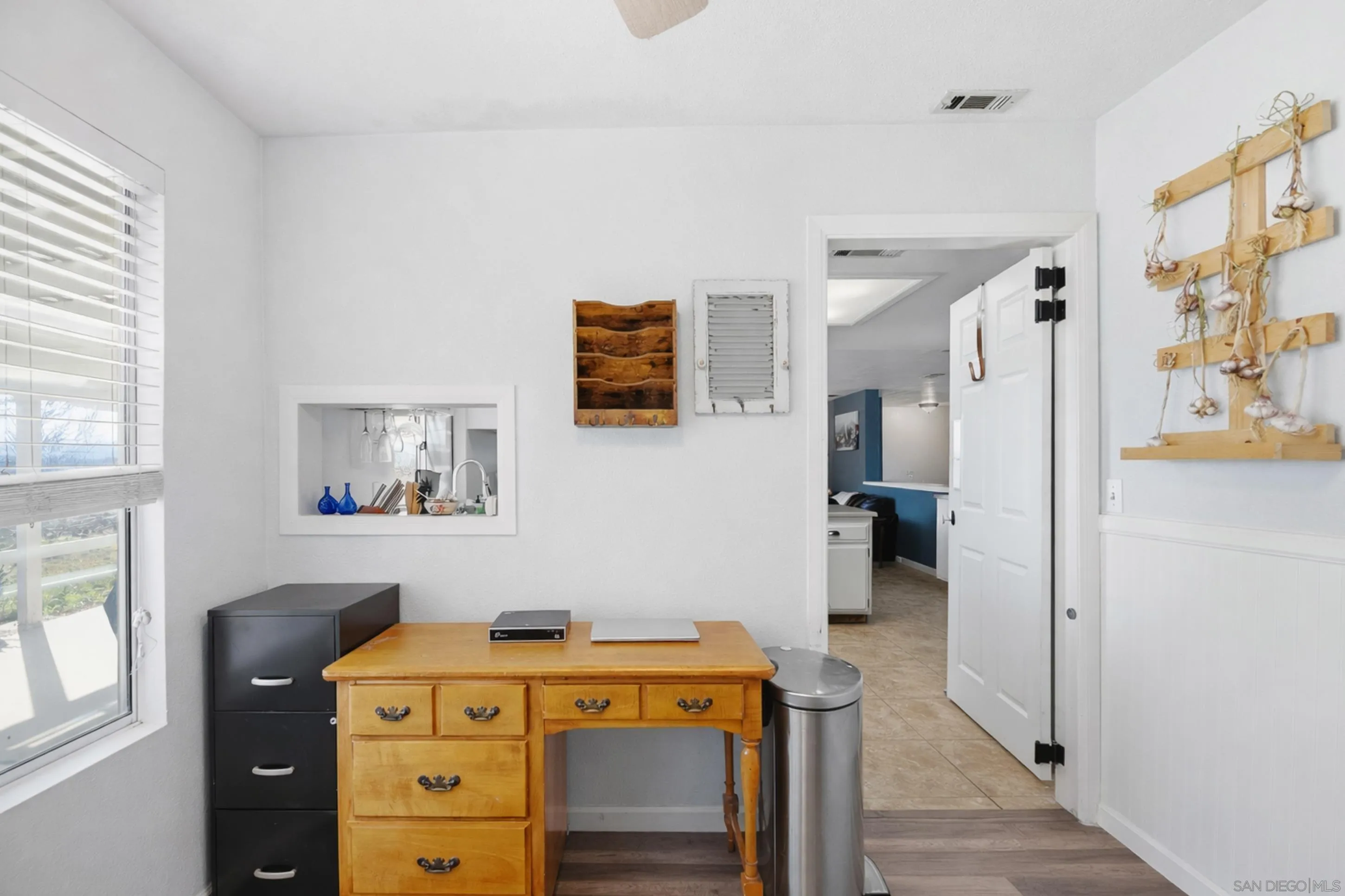 41494 Rolling Hills Drive