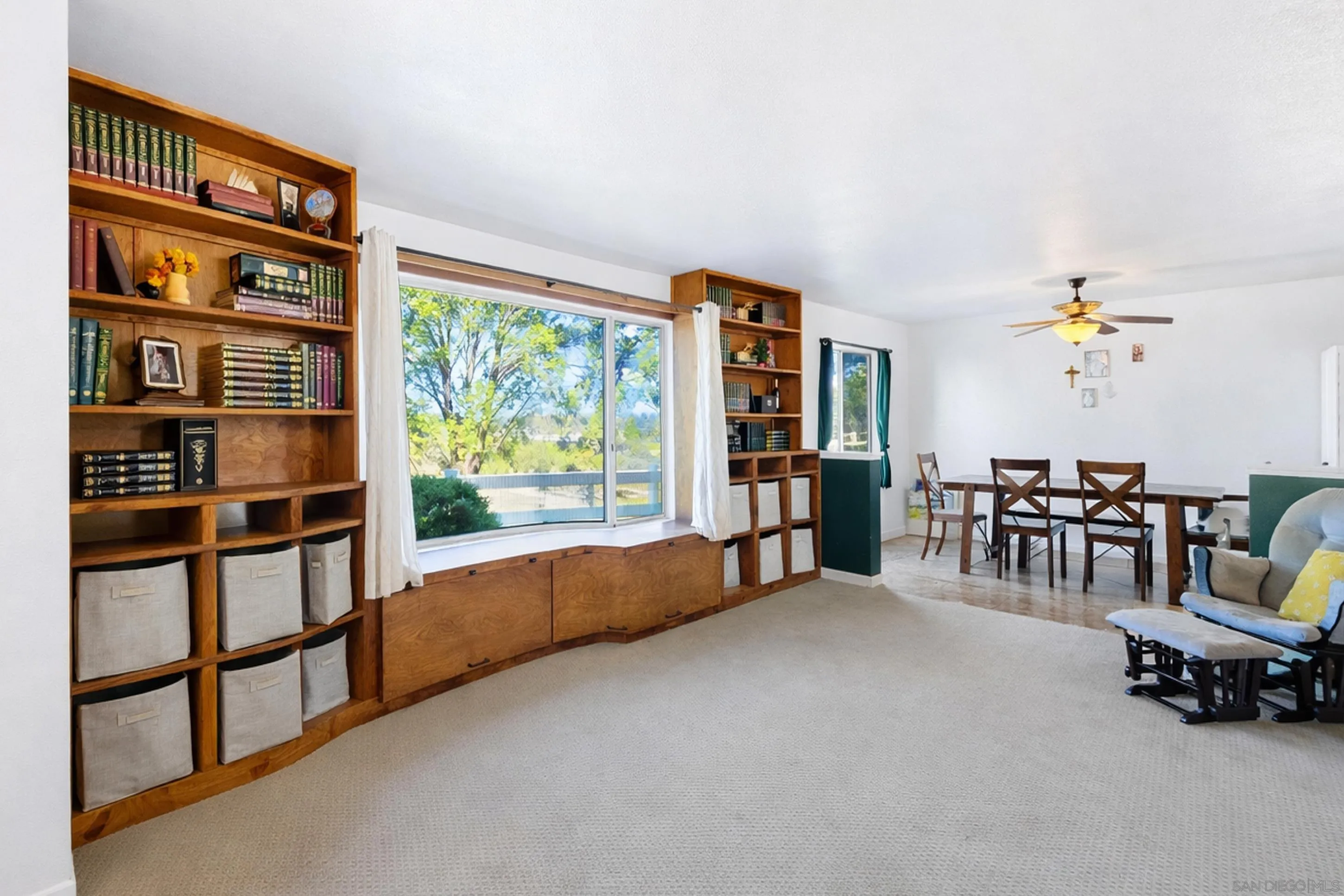 41494 Rolling Hills Drive