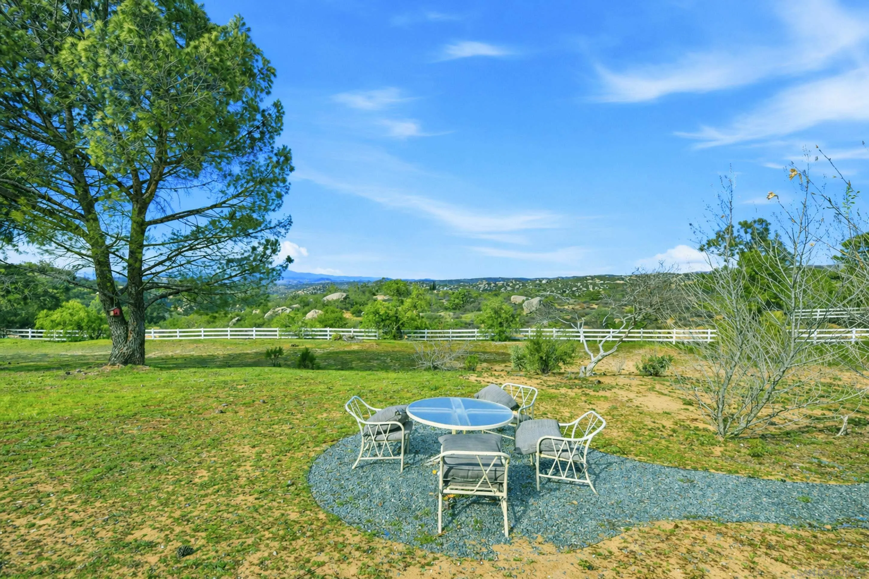 41494 Rolling Hills Drive