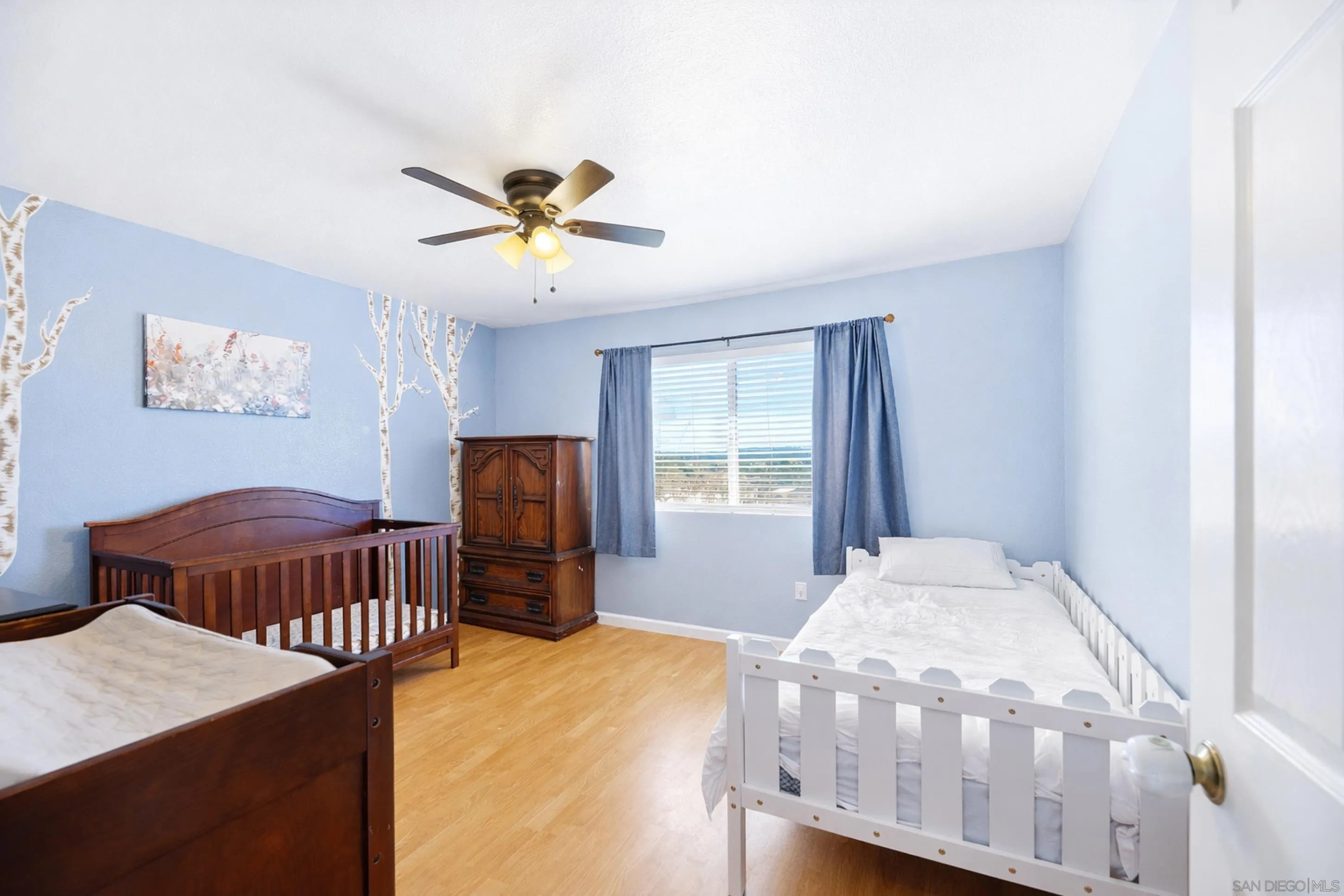 41494 Rolling Hills Drive