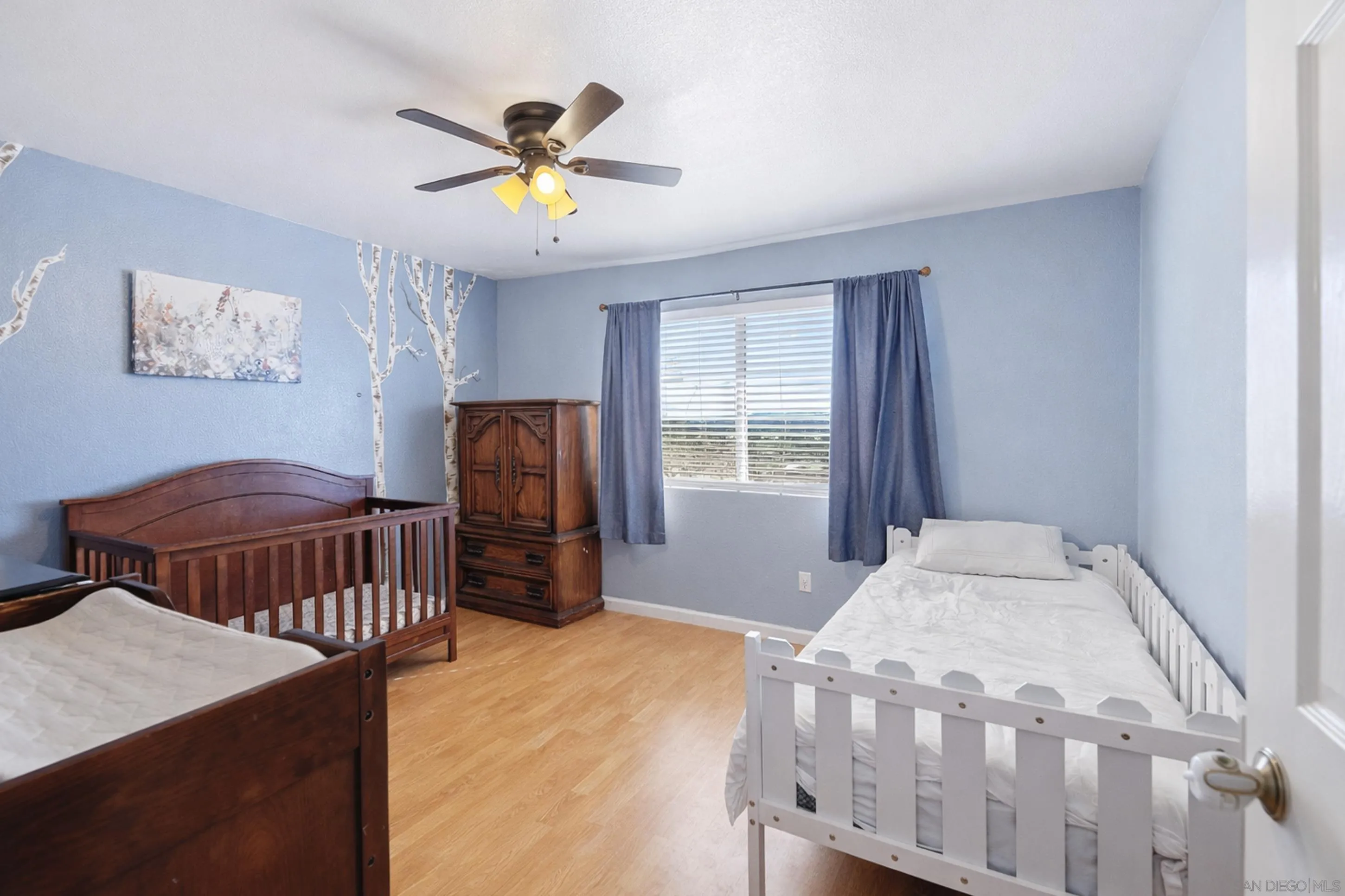 41494 Rolling Hills Drive