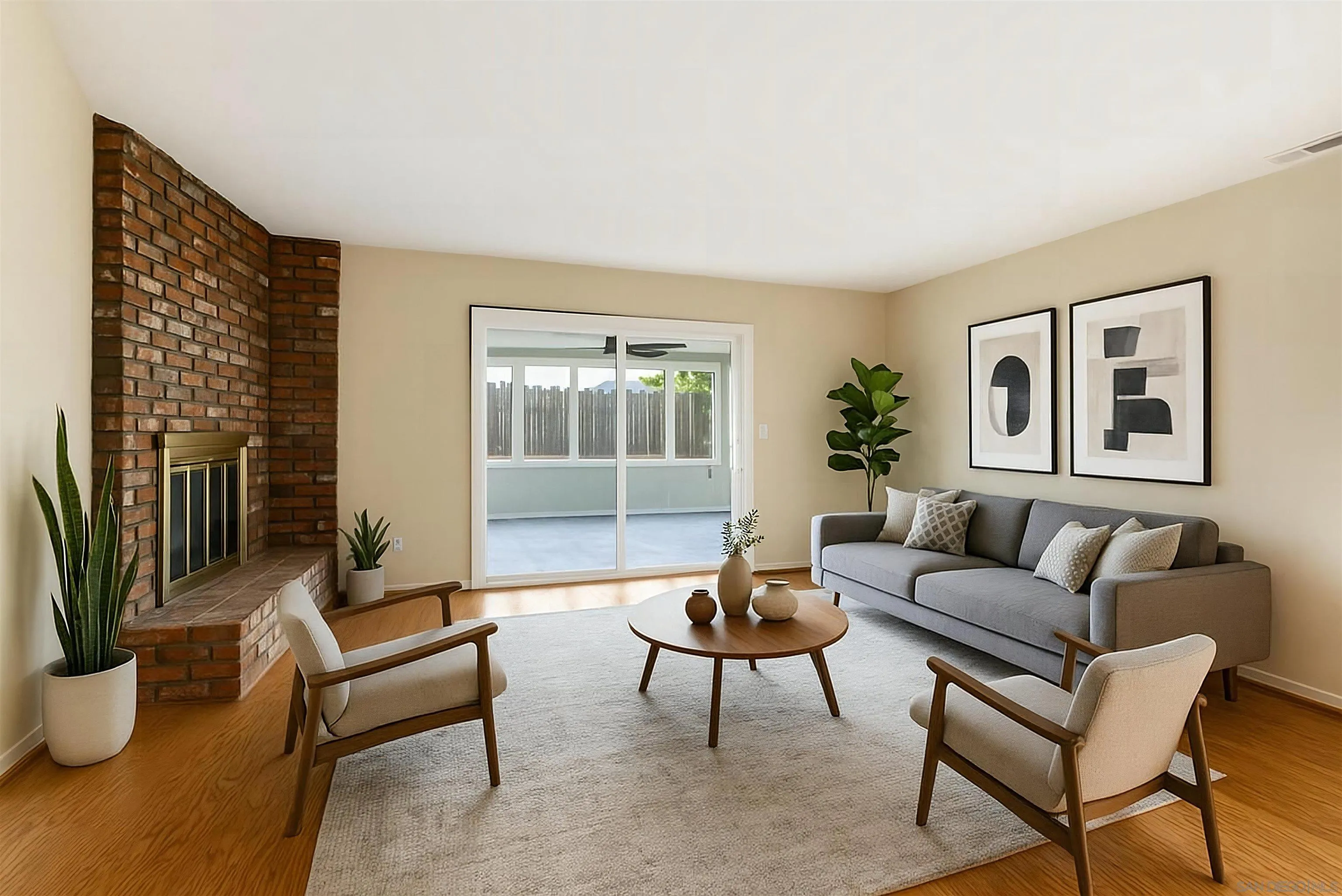 12721 Via La Gardenia