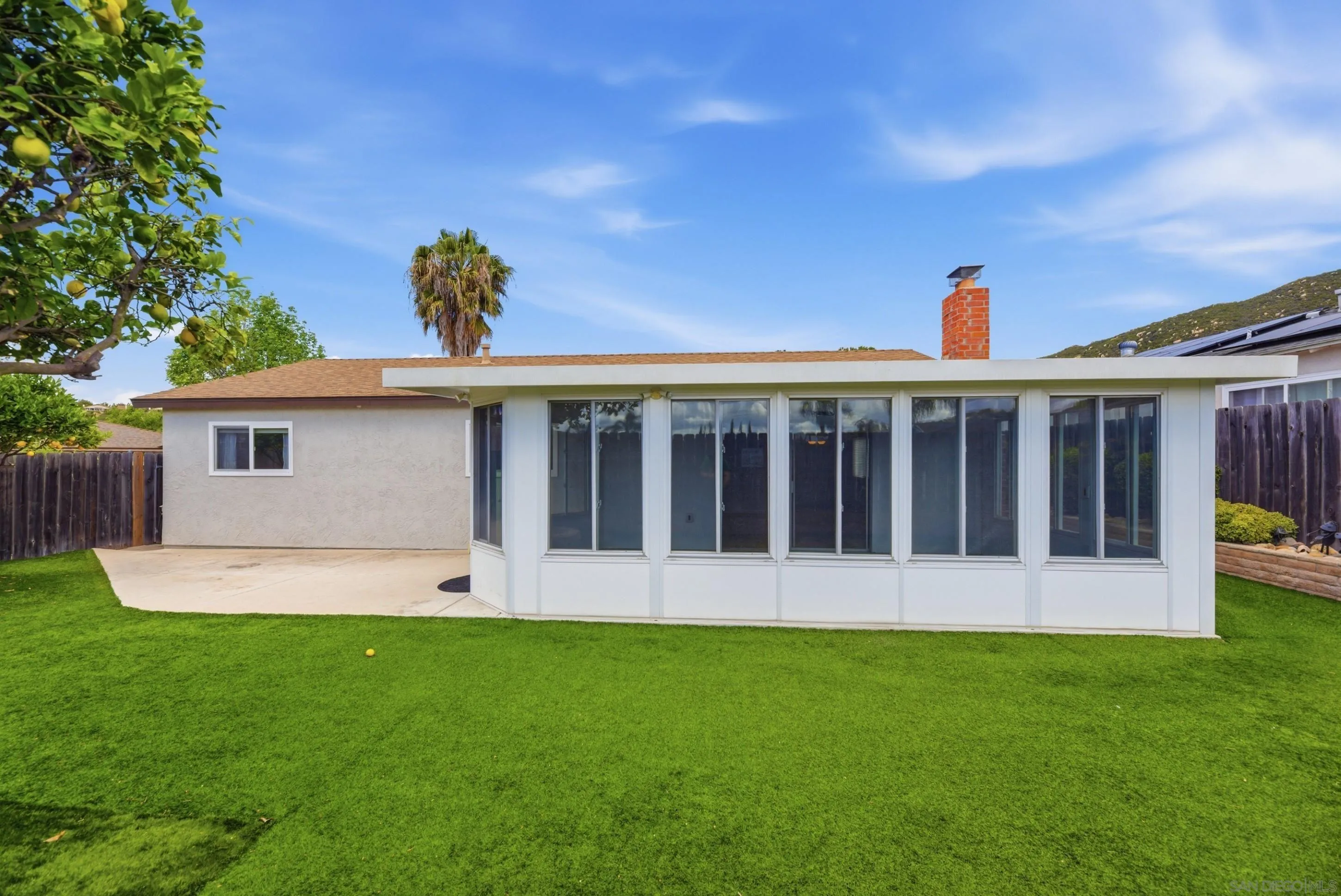 12721 Via La Gardenia