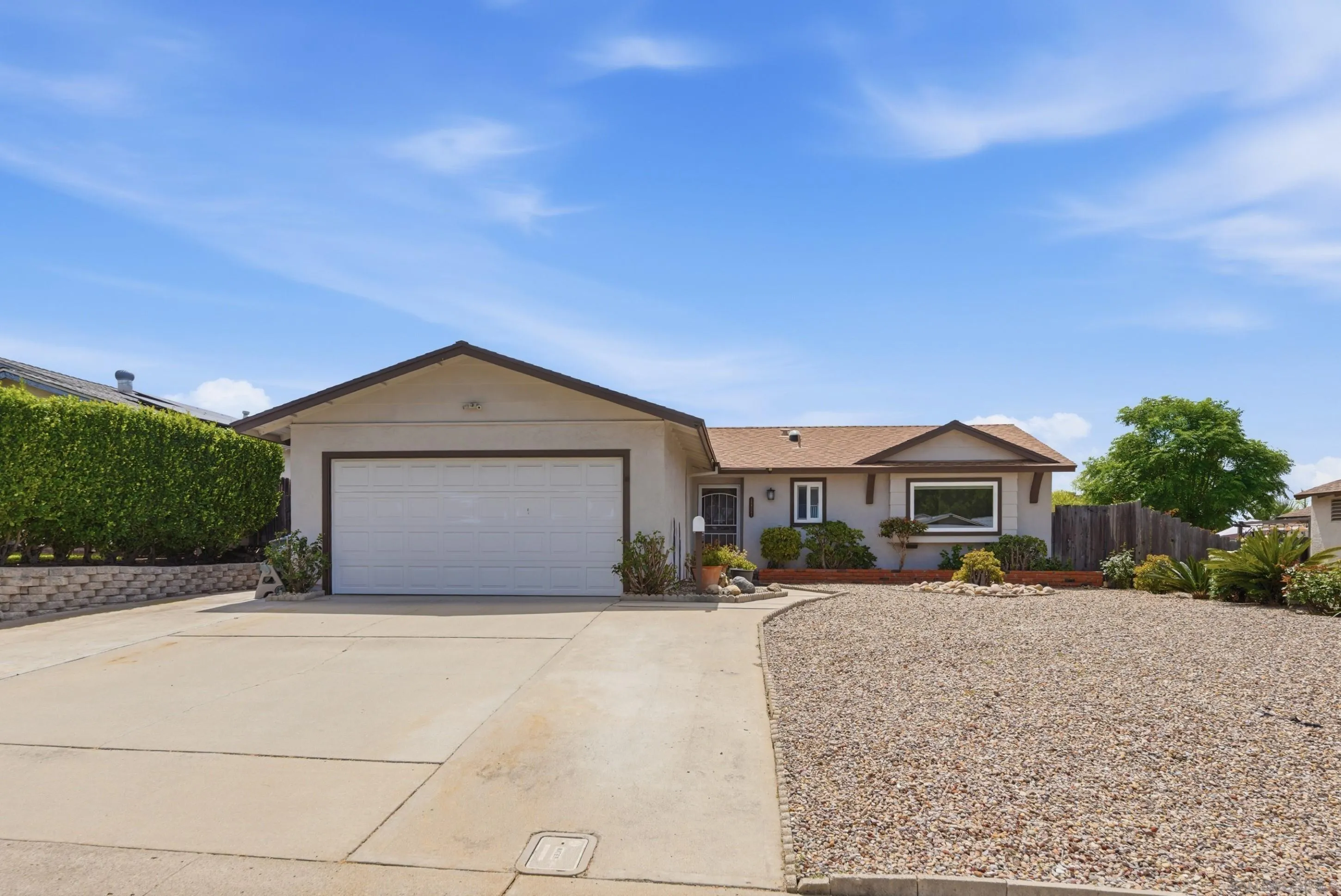 12721 Via La Gardenia