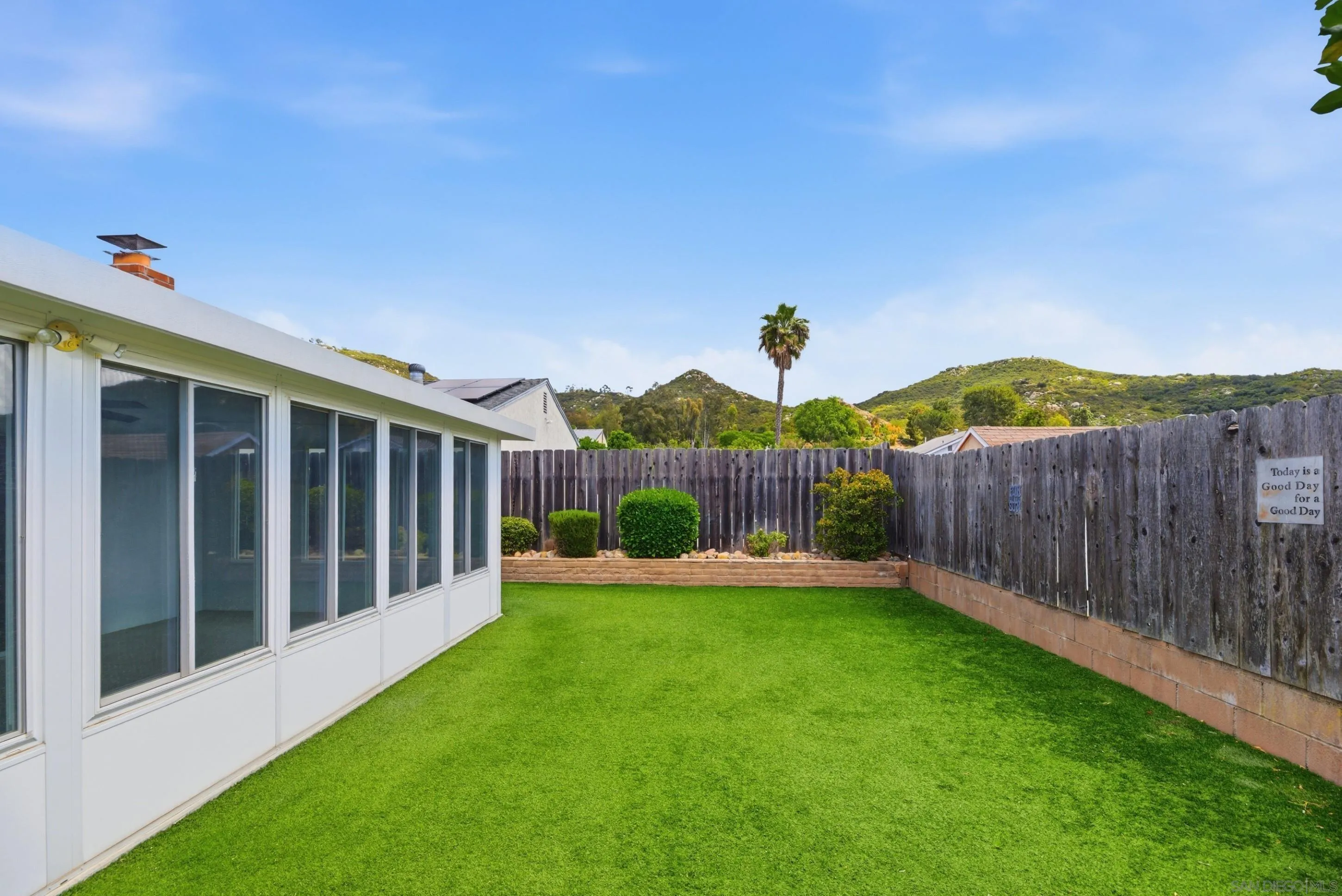 12721 Via La Gardenia