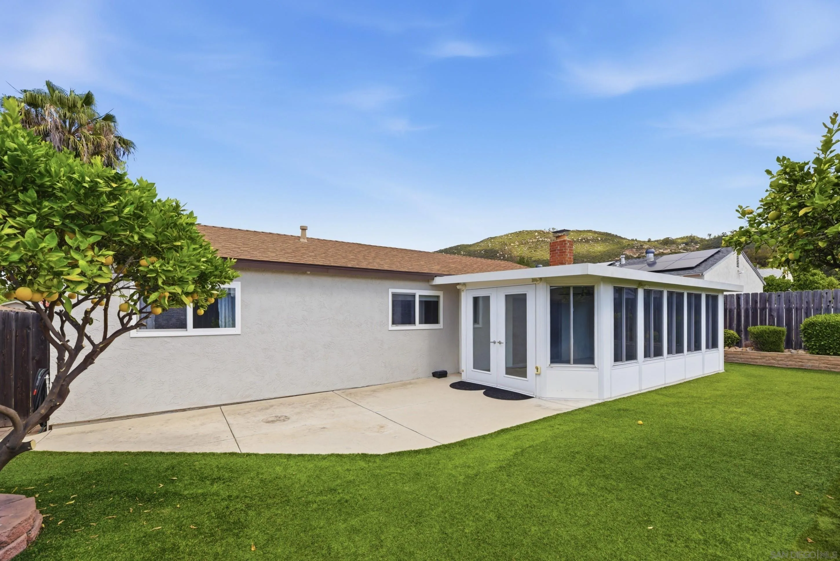 12721 Via La Gardenia