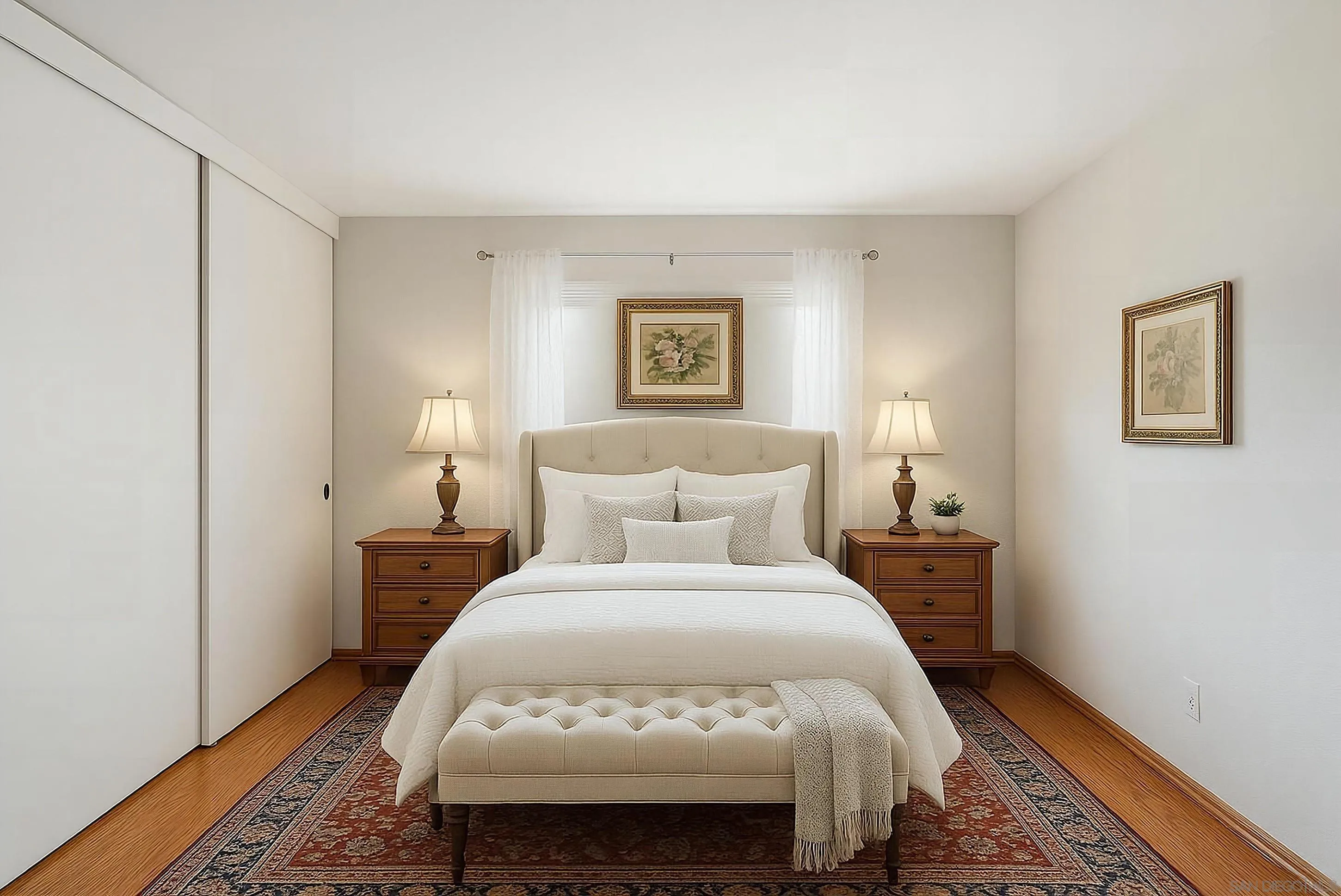 12721 Via La Gardenia