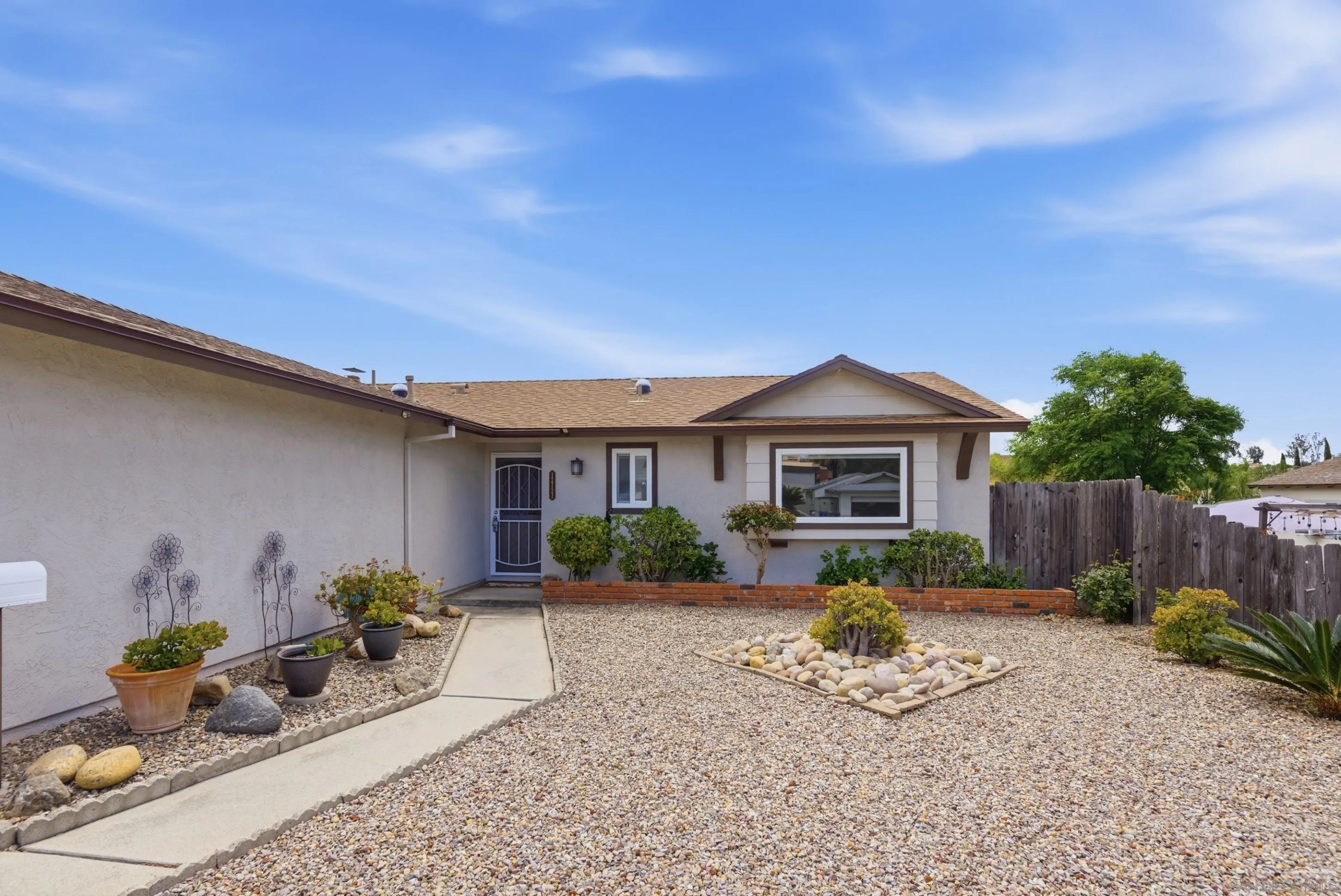 12721 Via La Gardenia