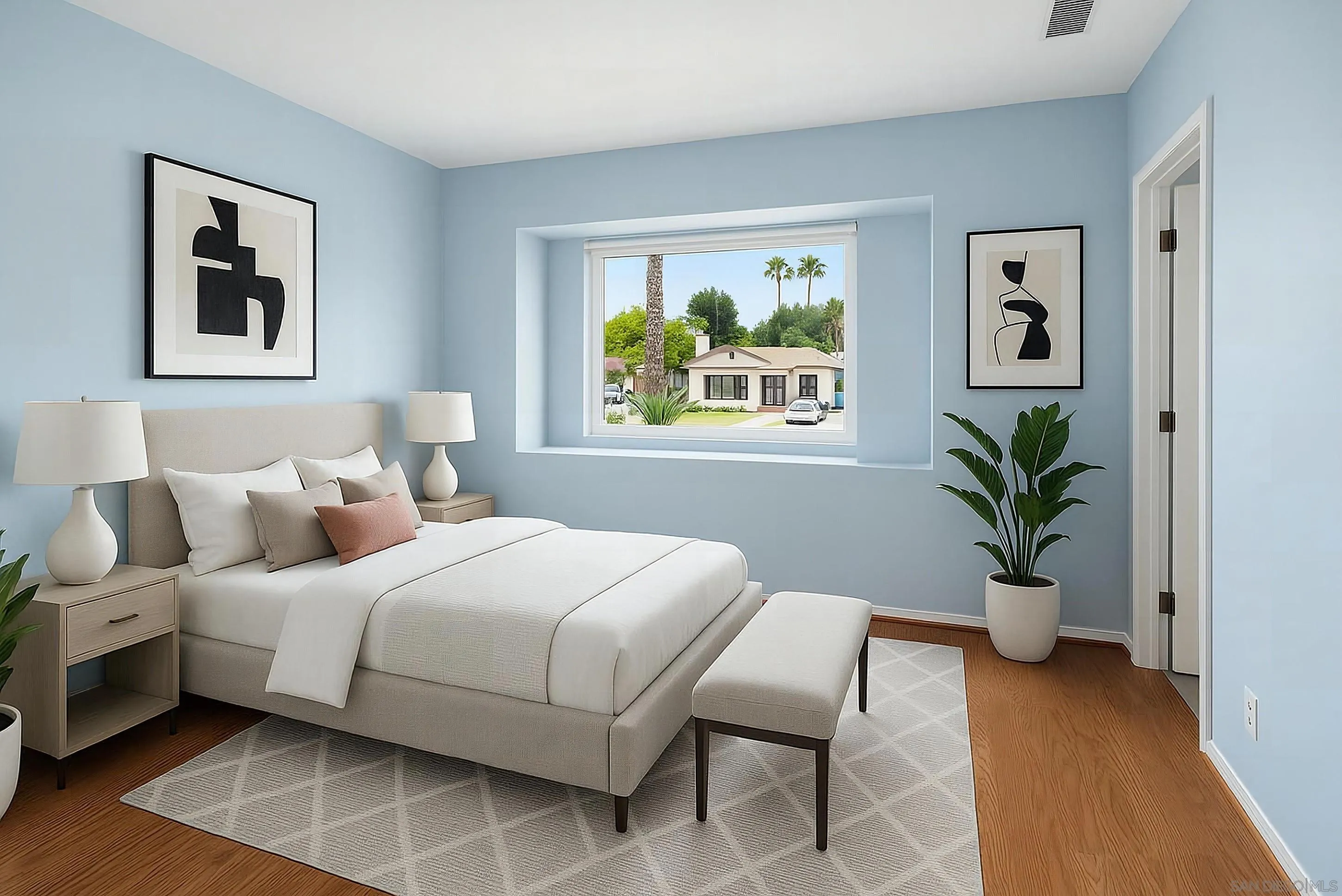 12721 Via La Gardenia