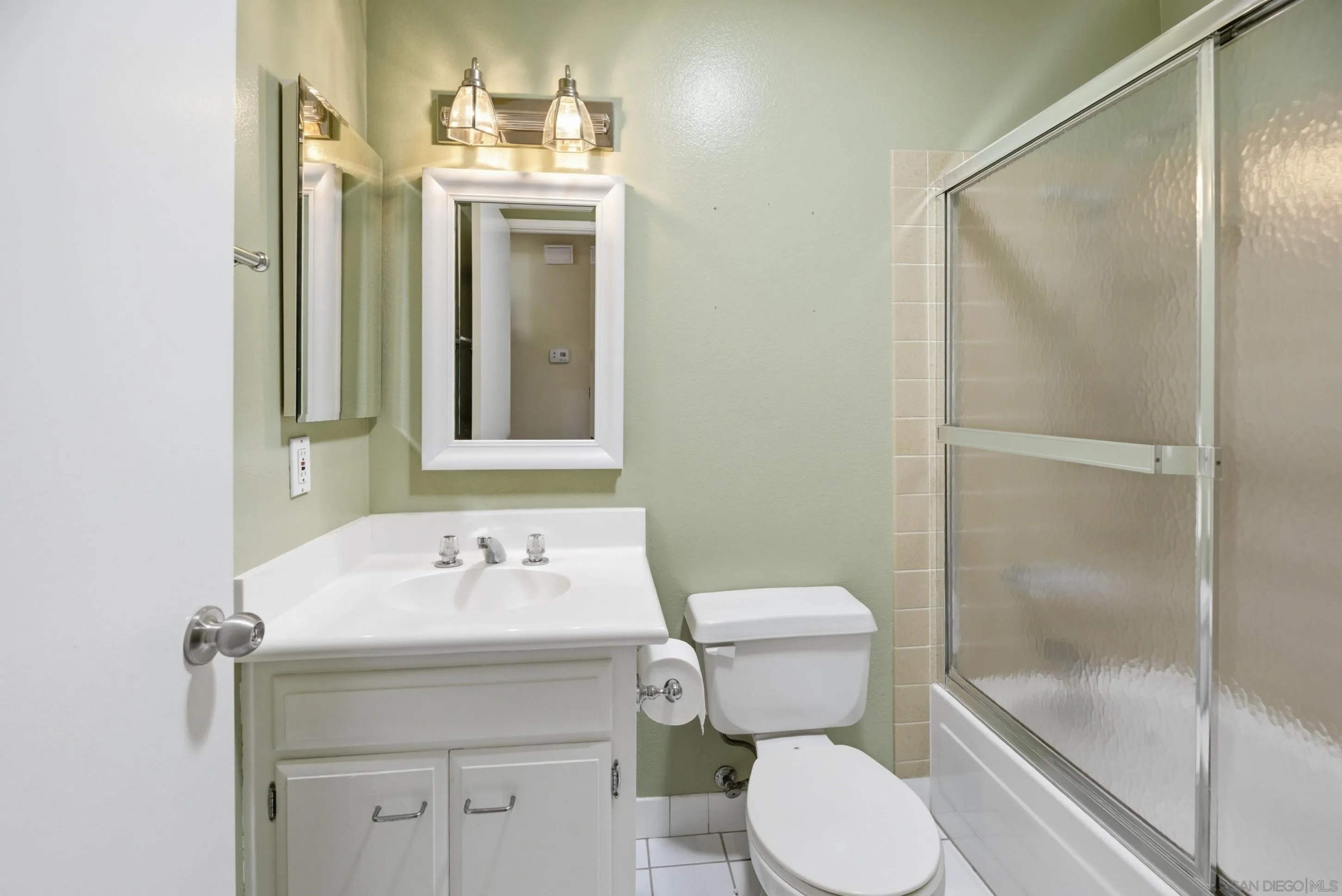 12721 Via La Gardenia