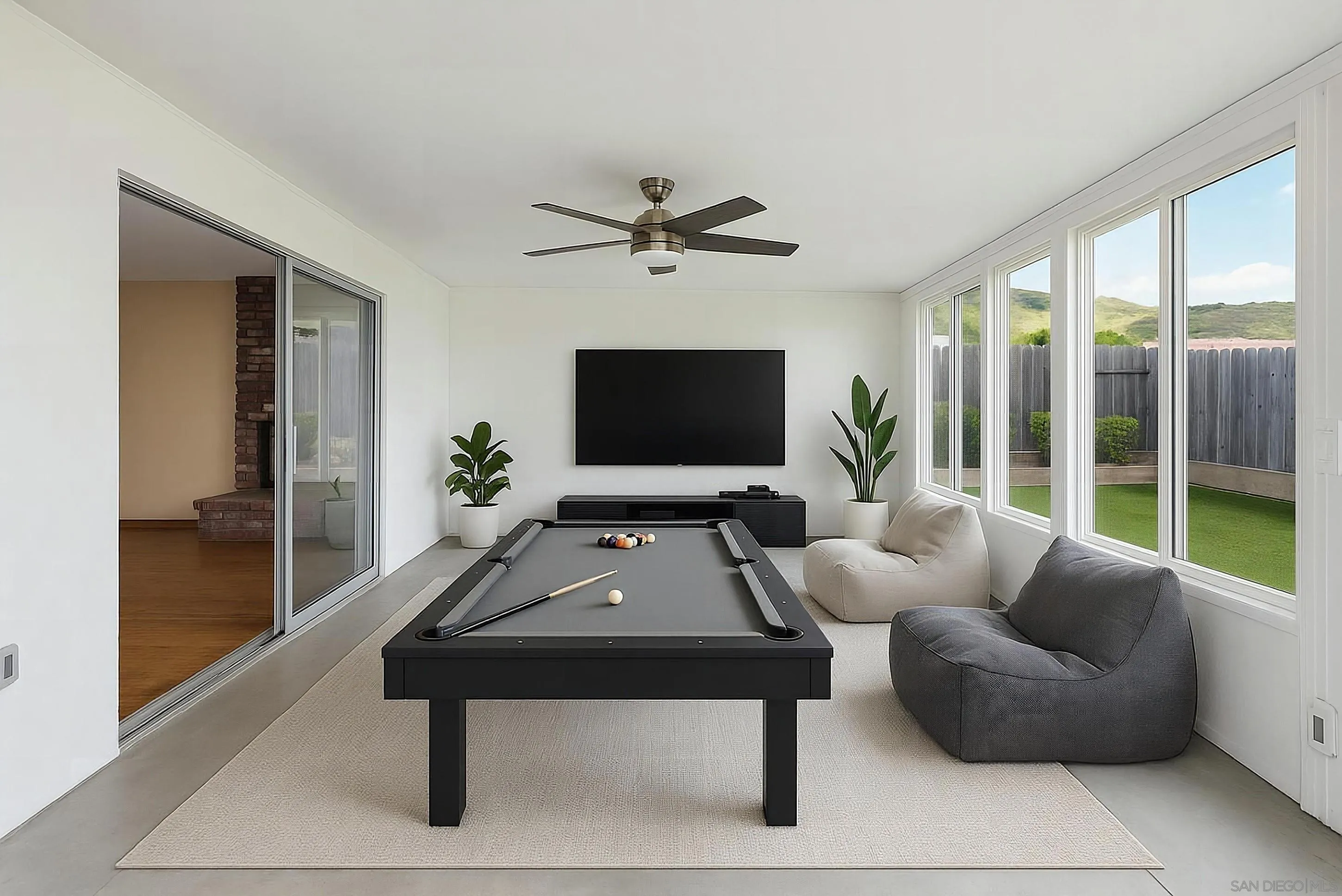 12721 Via La Gardenia