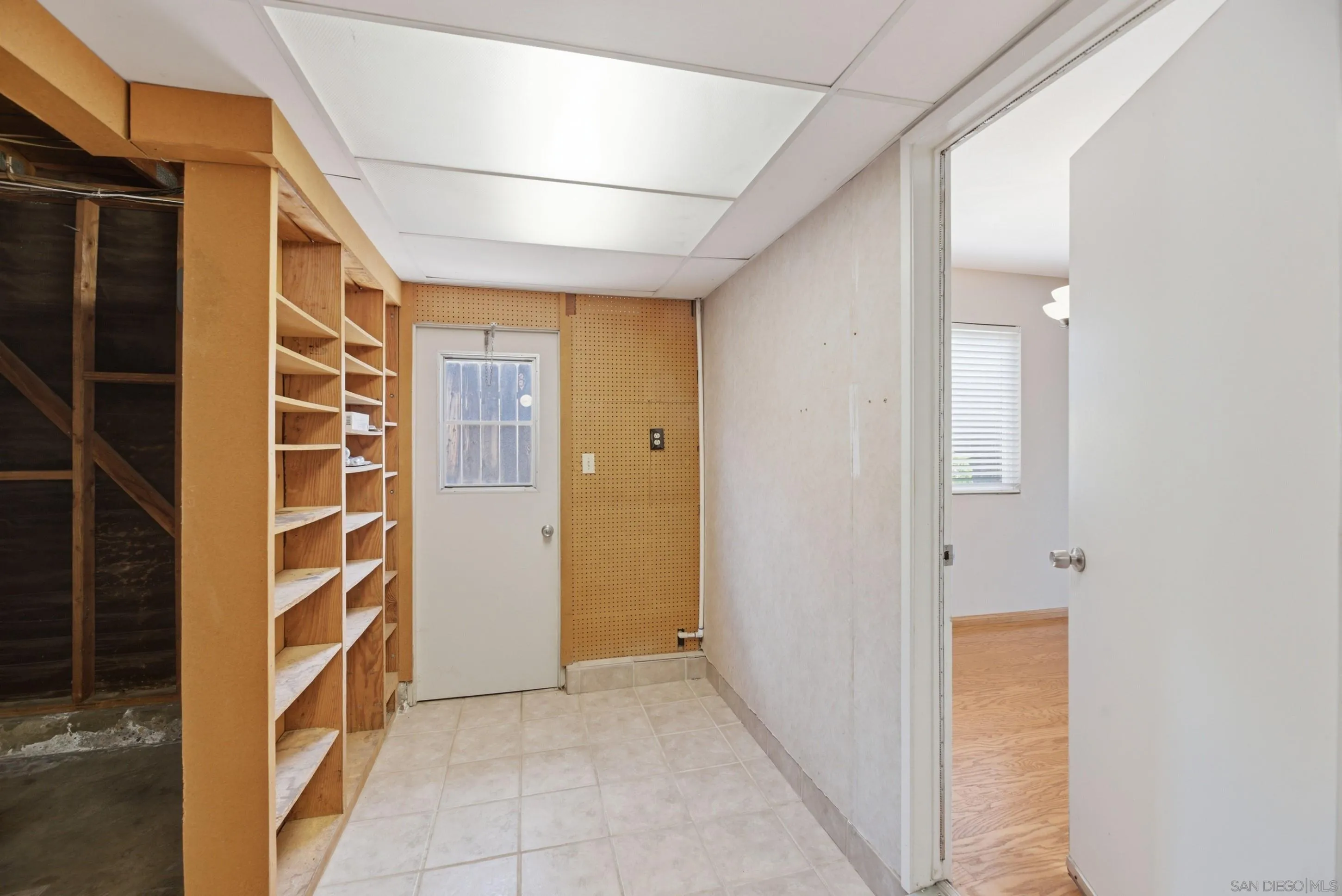 12721 Via La Gardenia